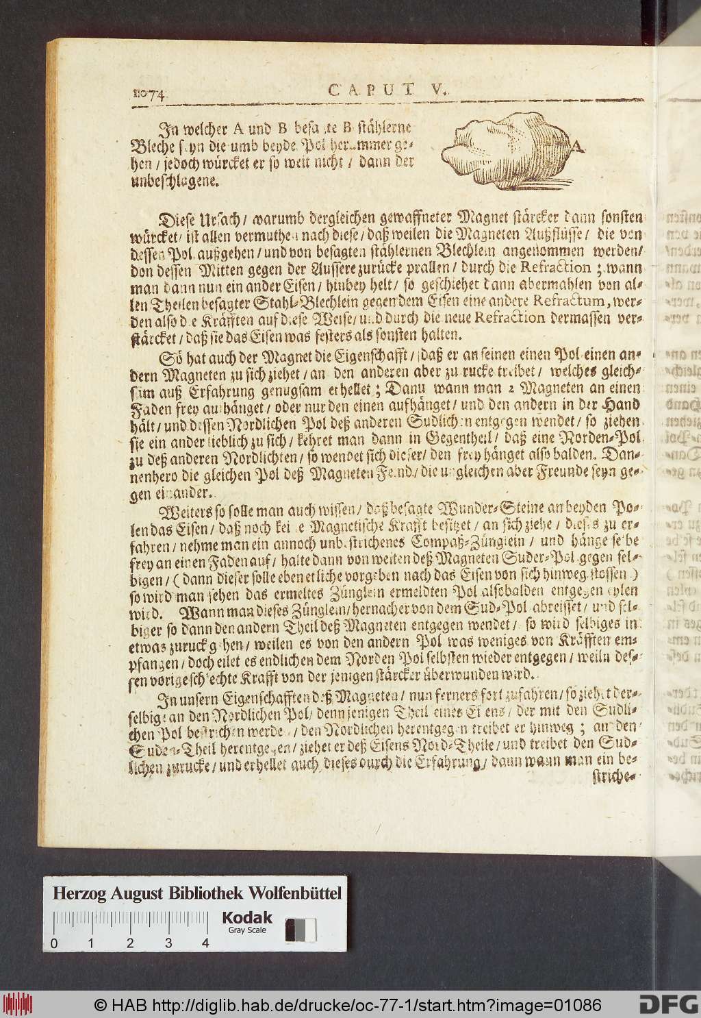 http://diglib.hab.de/drucke/oc-77-1/01086.jpg