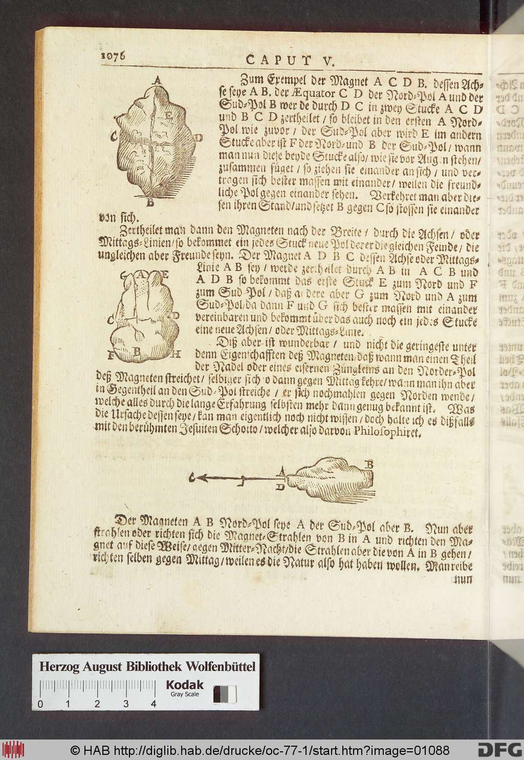 http://diglib.hab.de/drucke/oc-77-1/01088.jpg