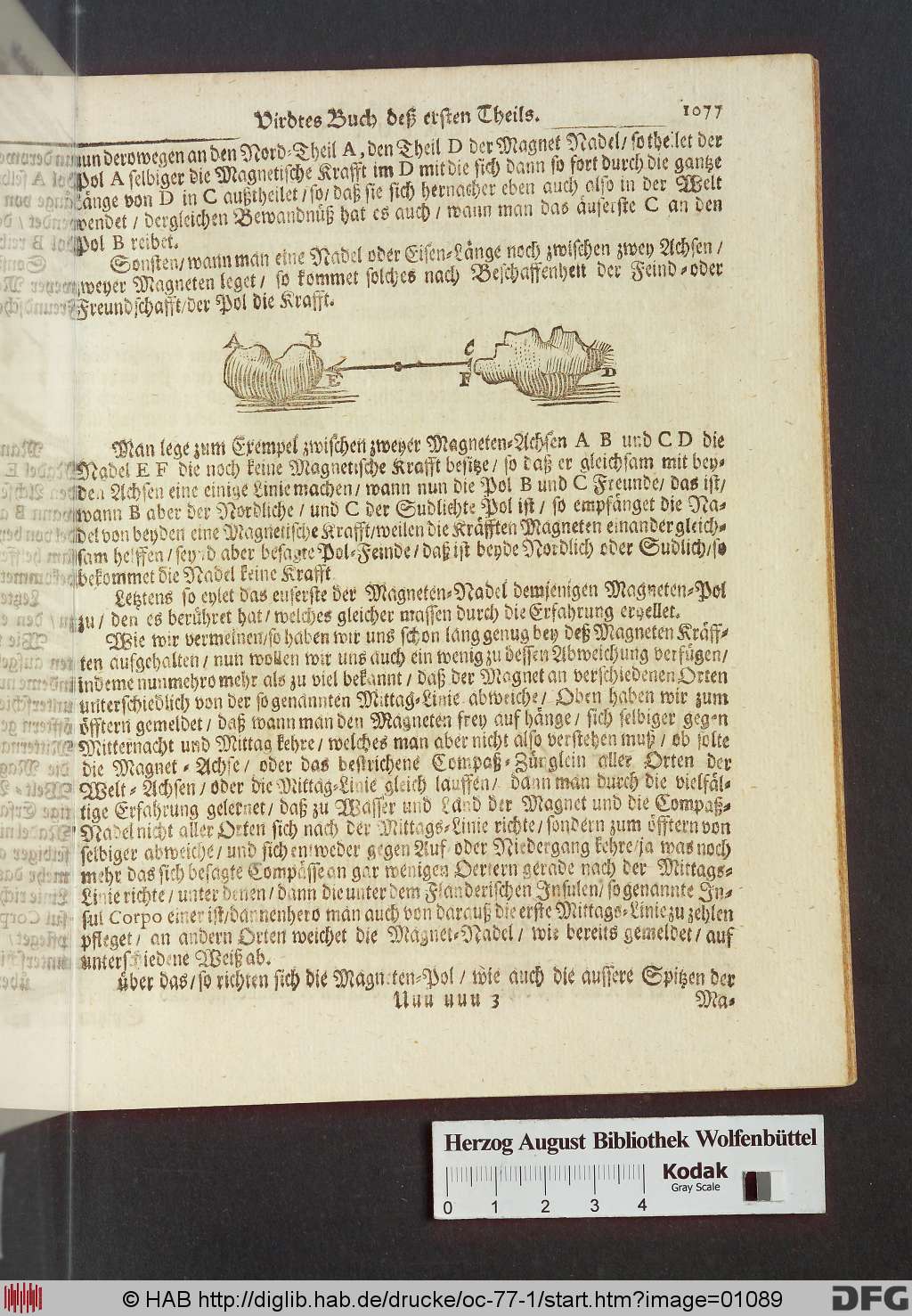 http://diglib.hab.de/drucke/oc-77-1/01089.jpg