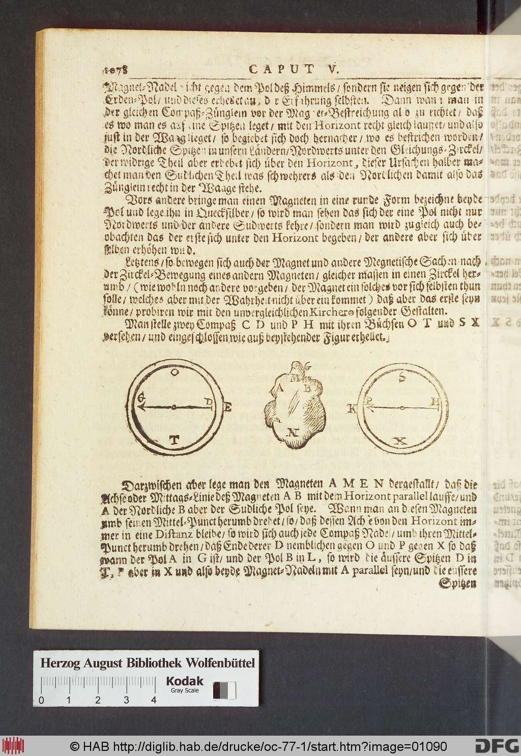 http://diglib.hab.de/drucke/oc-77-1/01090.jpg