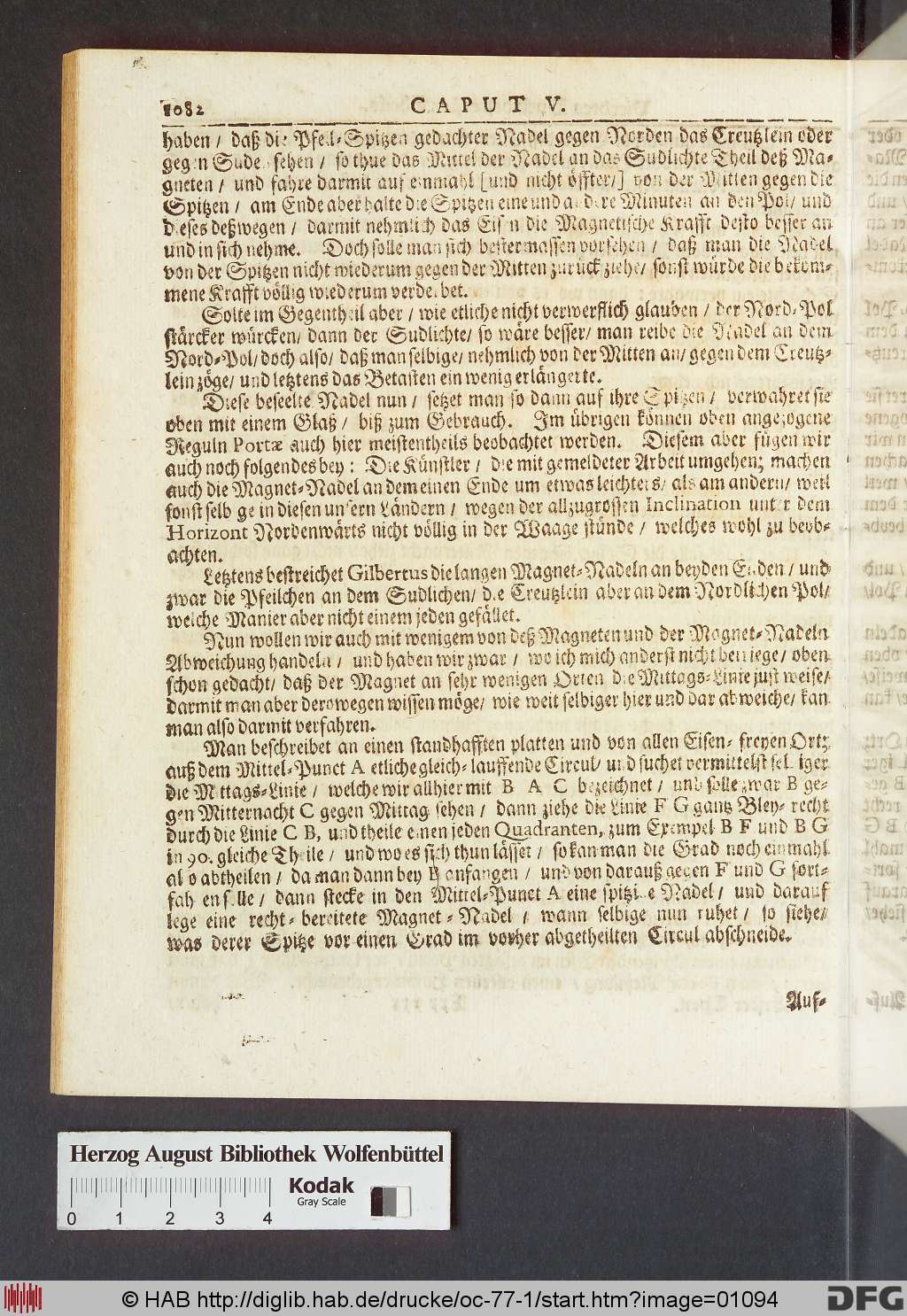 http://diglib.hab.de/drucke/oc-77-1/01094.jpg