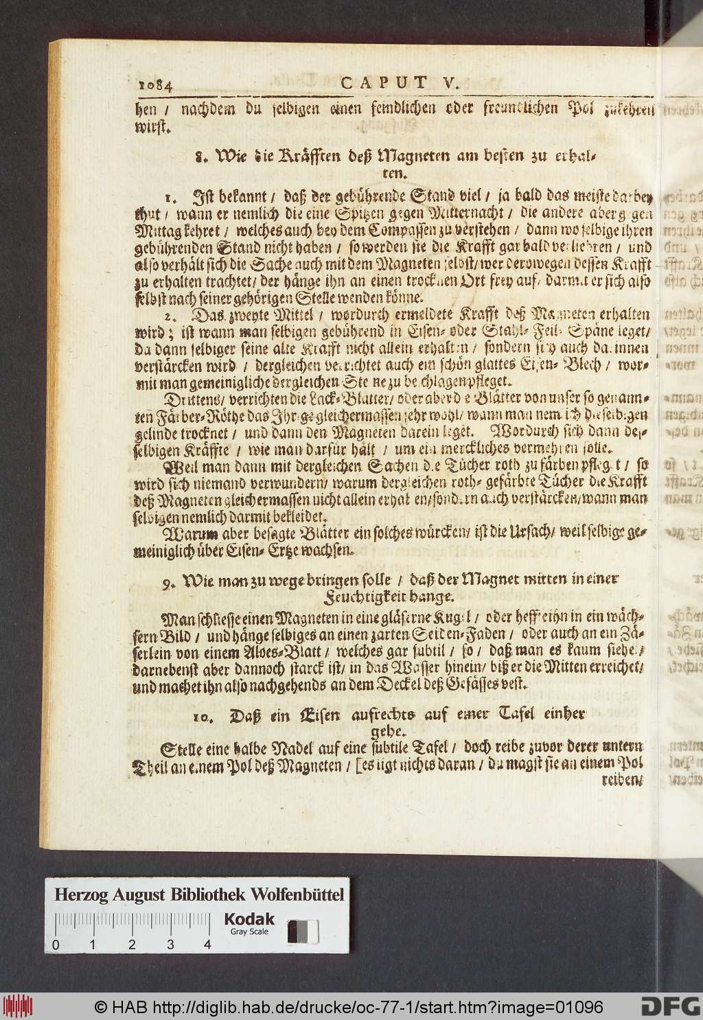 http://diglib.hab.de/drucke/oc-77-1/01096.jpg