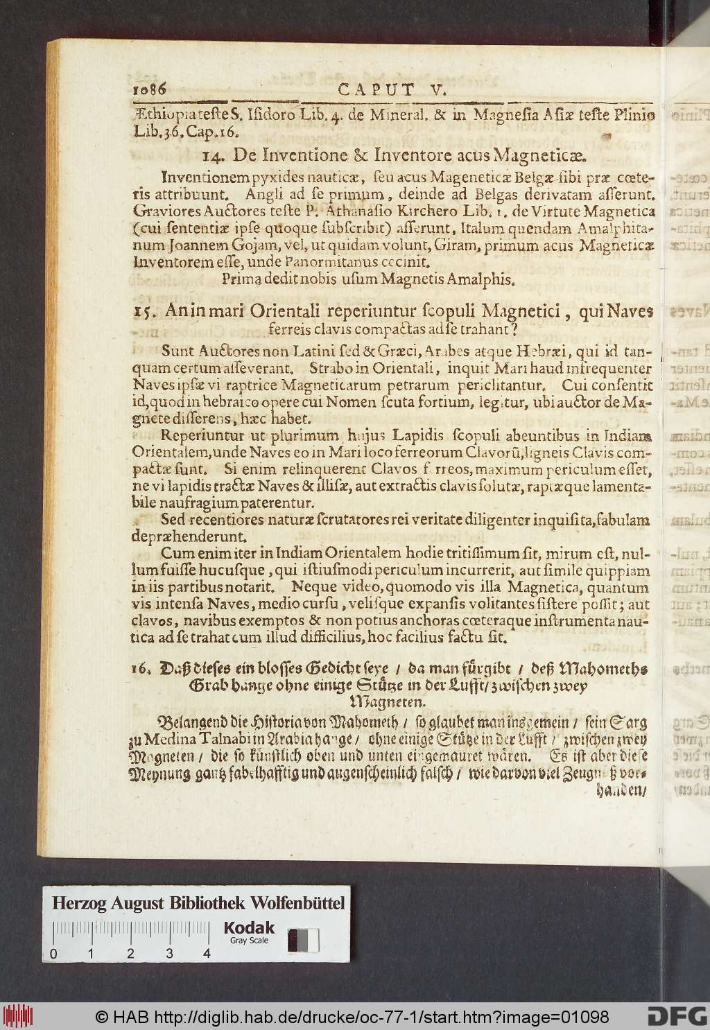 http://diglib.hab.de/drucke/oc-77-1/01098.jpg