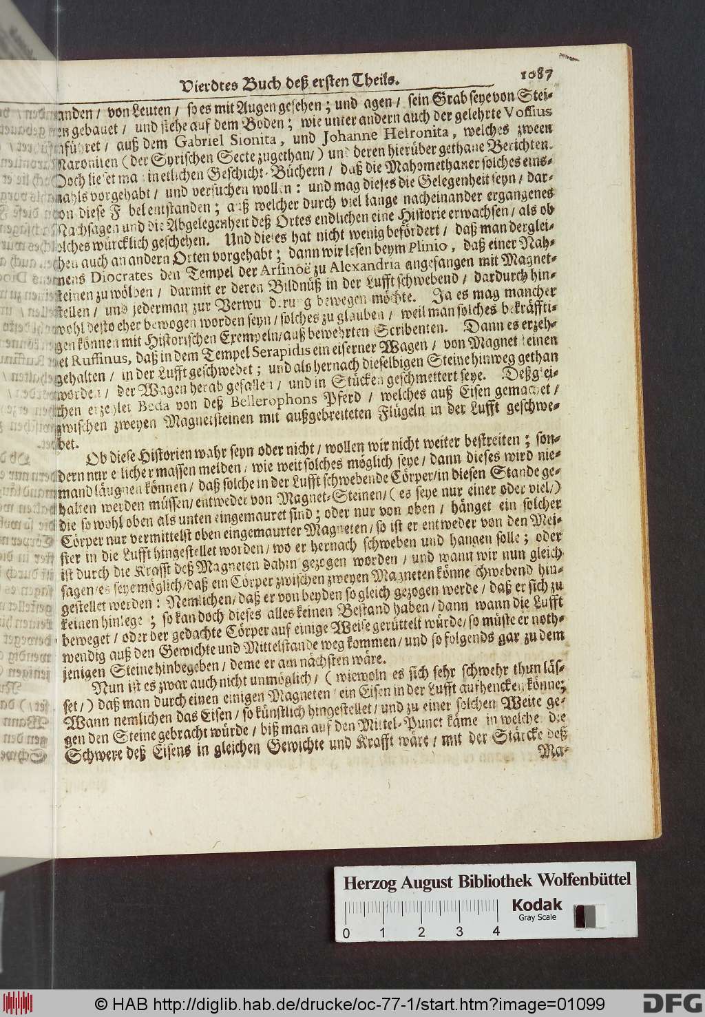 http://diglib.hab.de/drucke/oc-77-1/01099.jpg