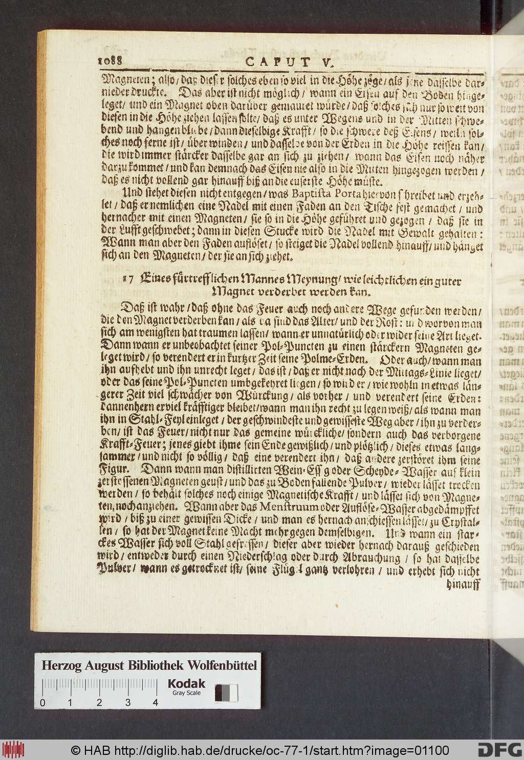 http://diglib.hab.de/drucke/oc-77-1/01100.jpg