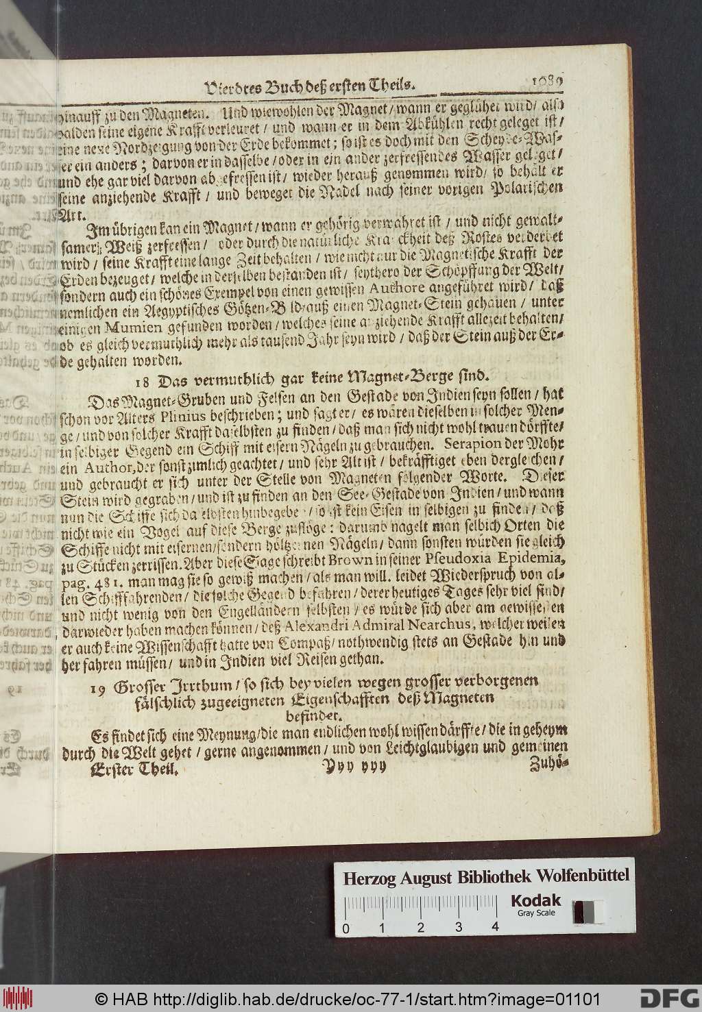 http://diglib.hab.de/drucke/oc-77-1/01101.jpg