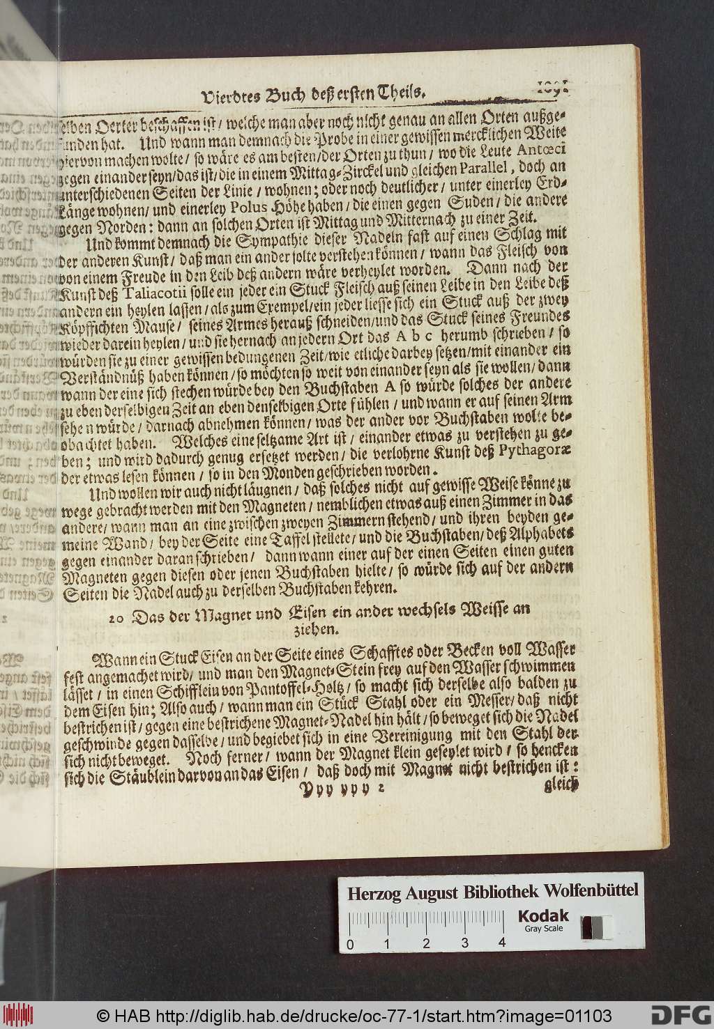 http://diglib.hab.de/drucke/oc-77-1/01103.jpg