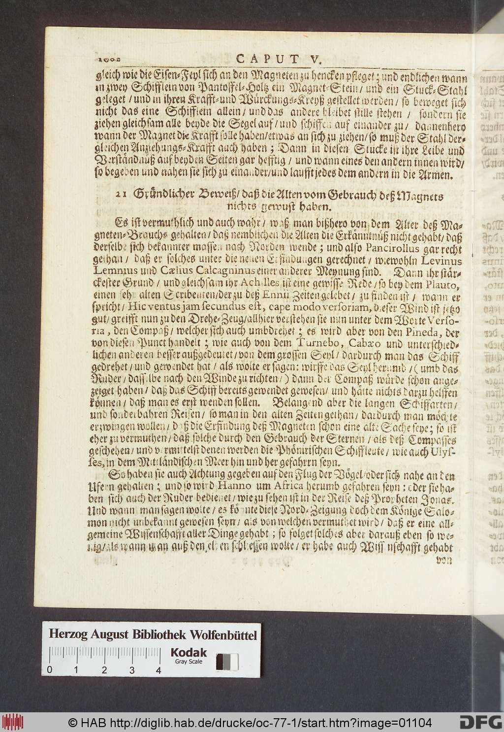 http://diglib.hab.de/drucke/oc-77-1/01104.jpg