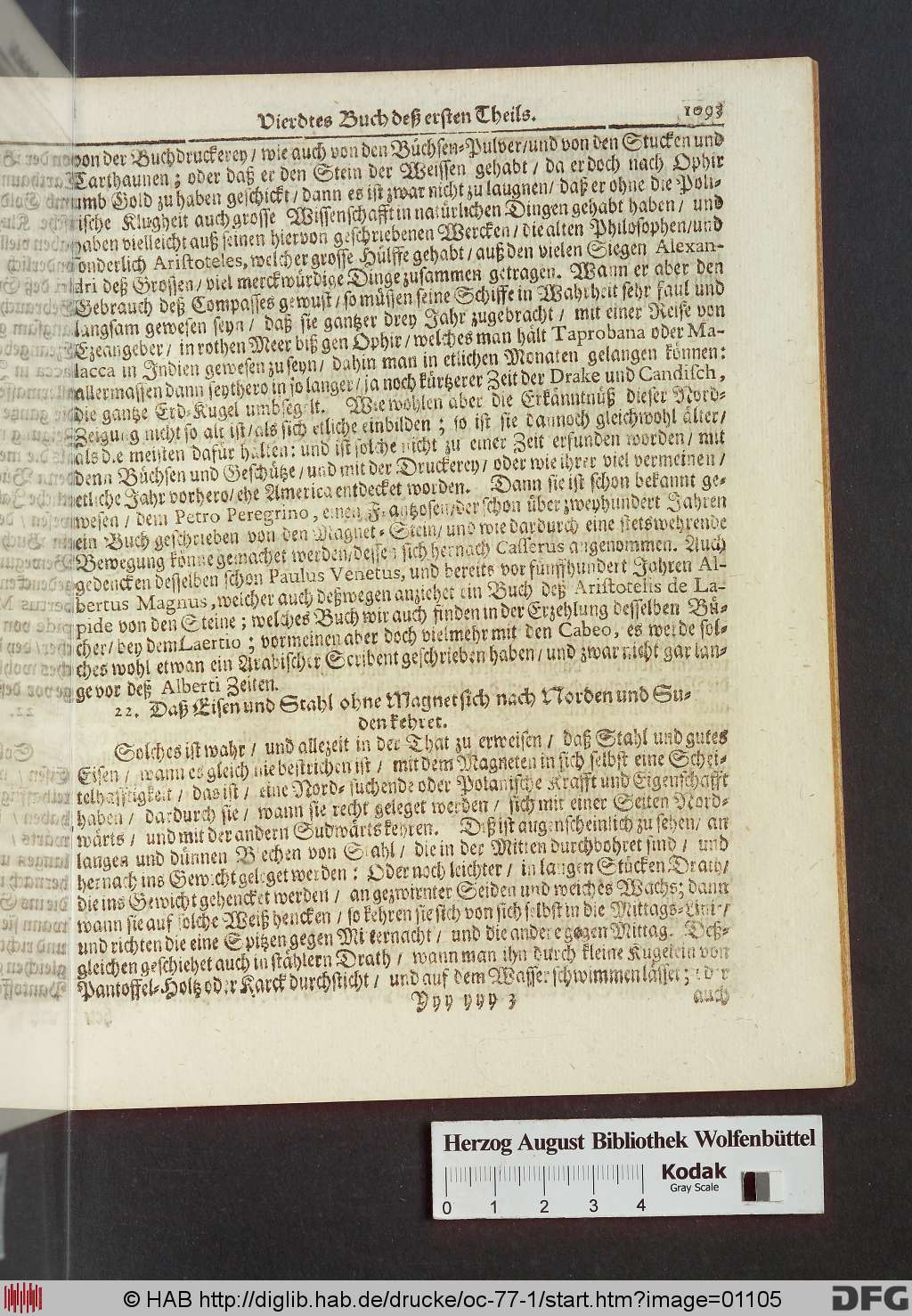 http://diglib.hab.de/drucke/oc-77-1/01105.jpg