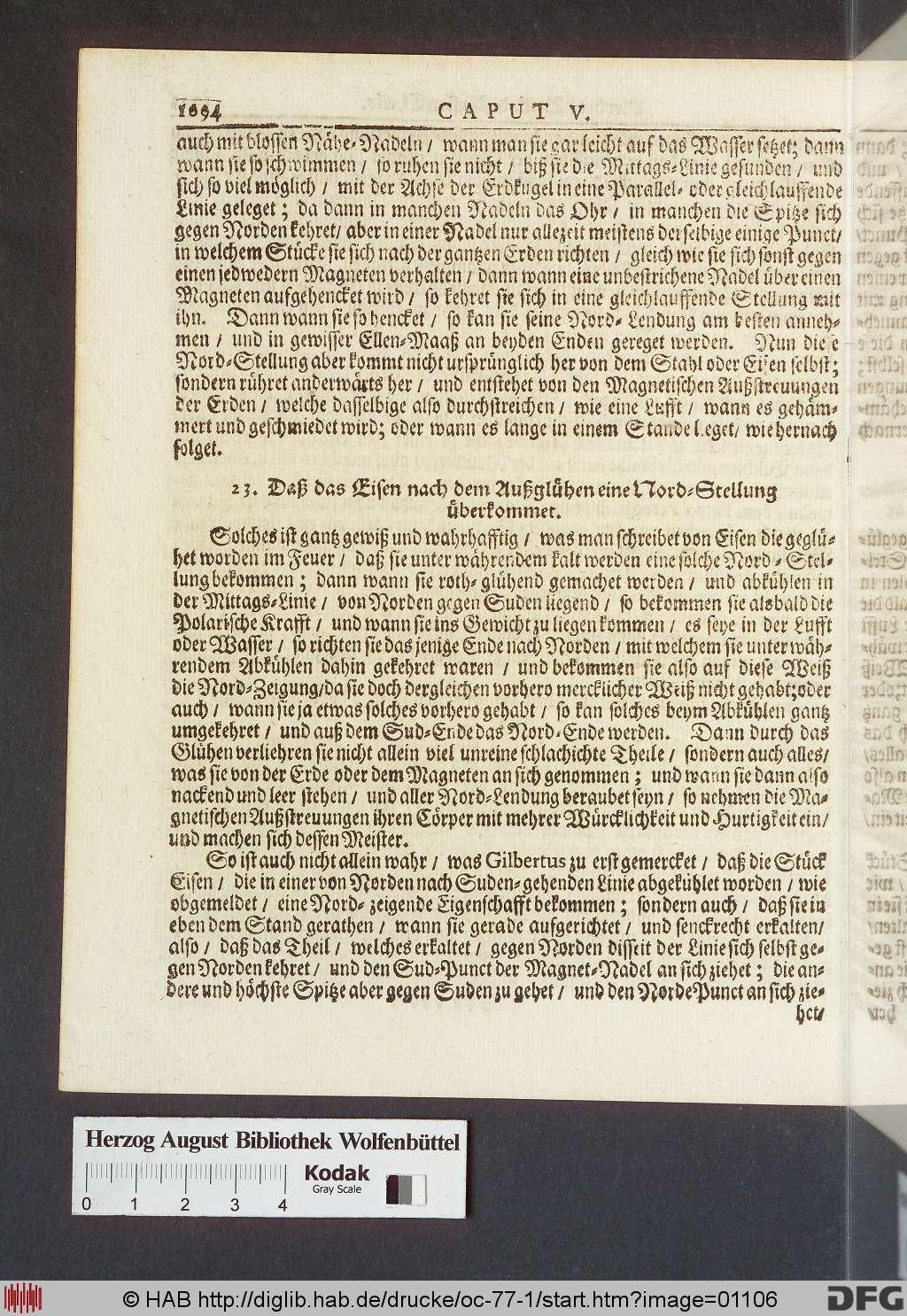 http://diglib.hab.de/drucke/oc-77-1/01106.jpg
