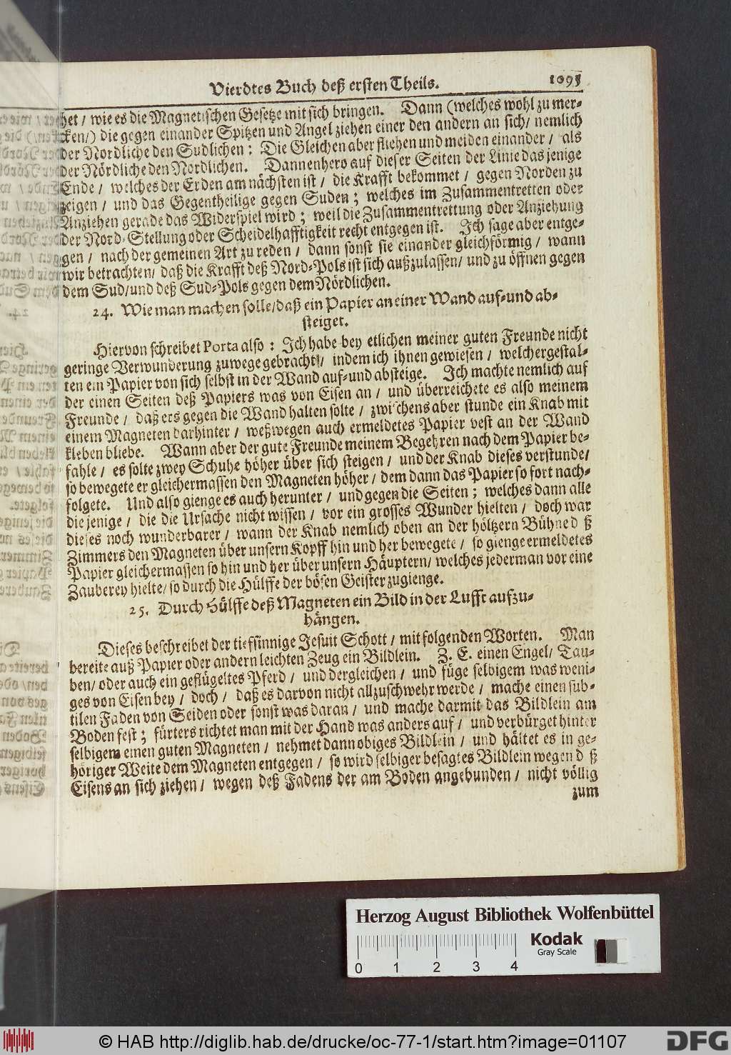http://diglib.hab.de/drucke/oc-77-1/01107.jpg