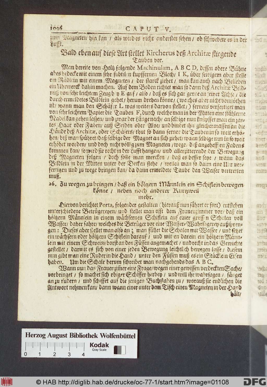 http://diglib.hab.de/drucke/oc-77-1/01108.jpg