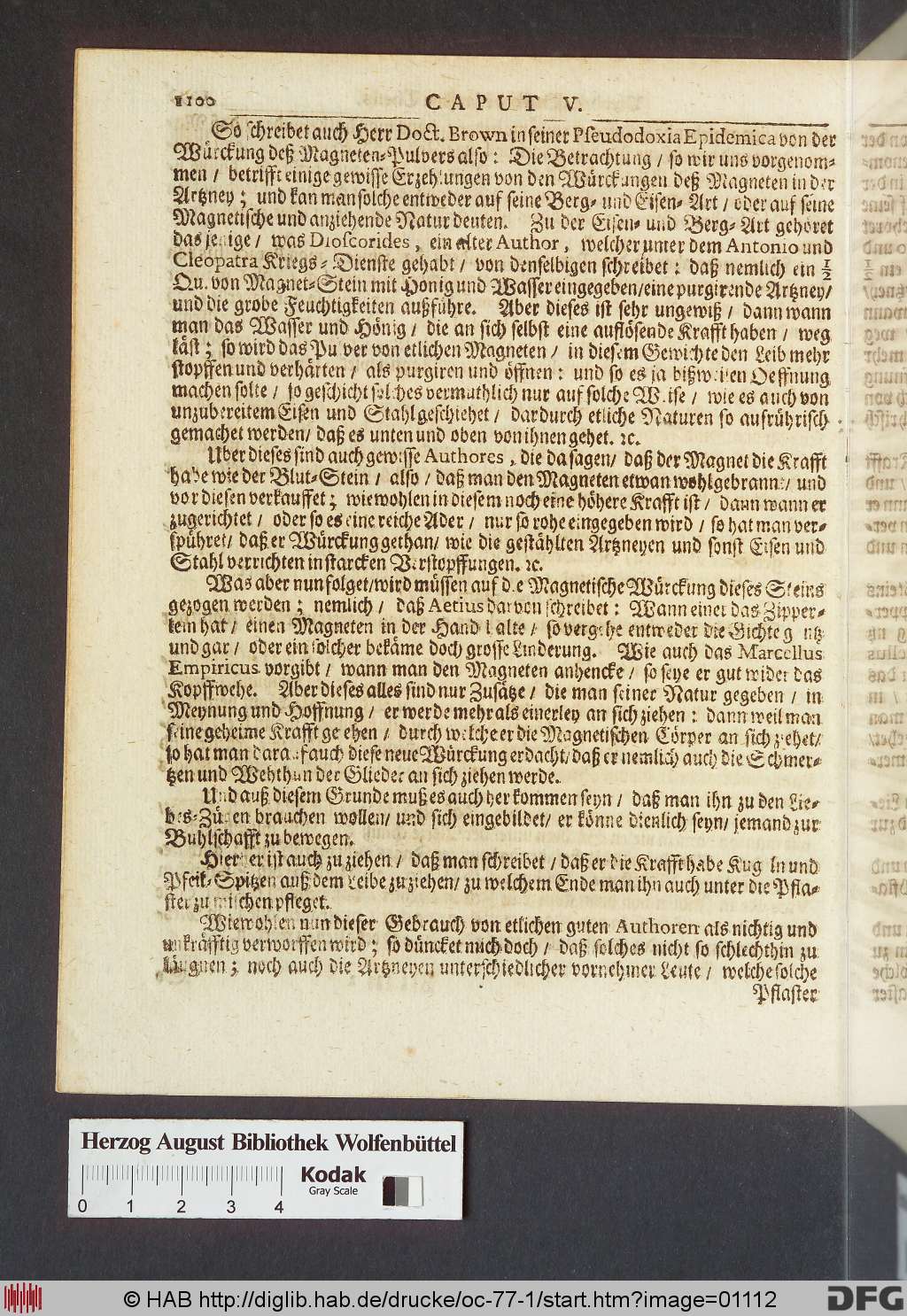 http://diglib.hab.de/drucke/oc-77-1/01112.jpg