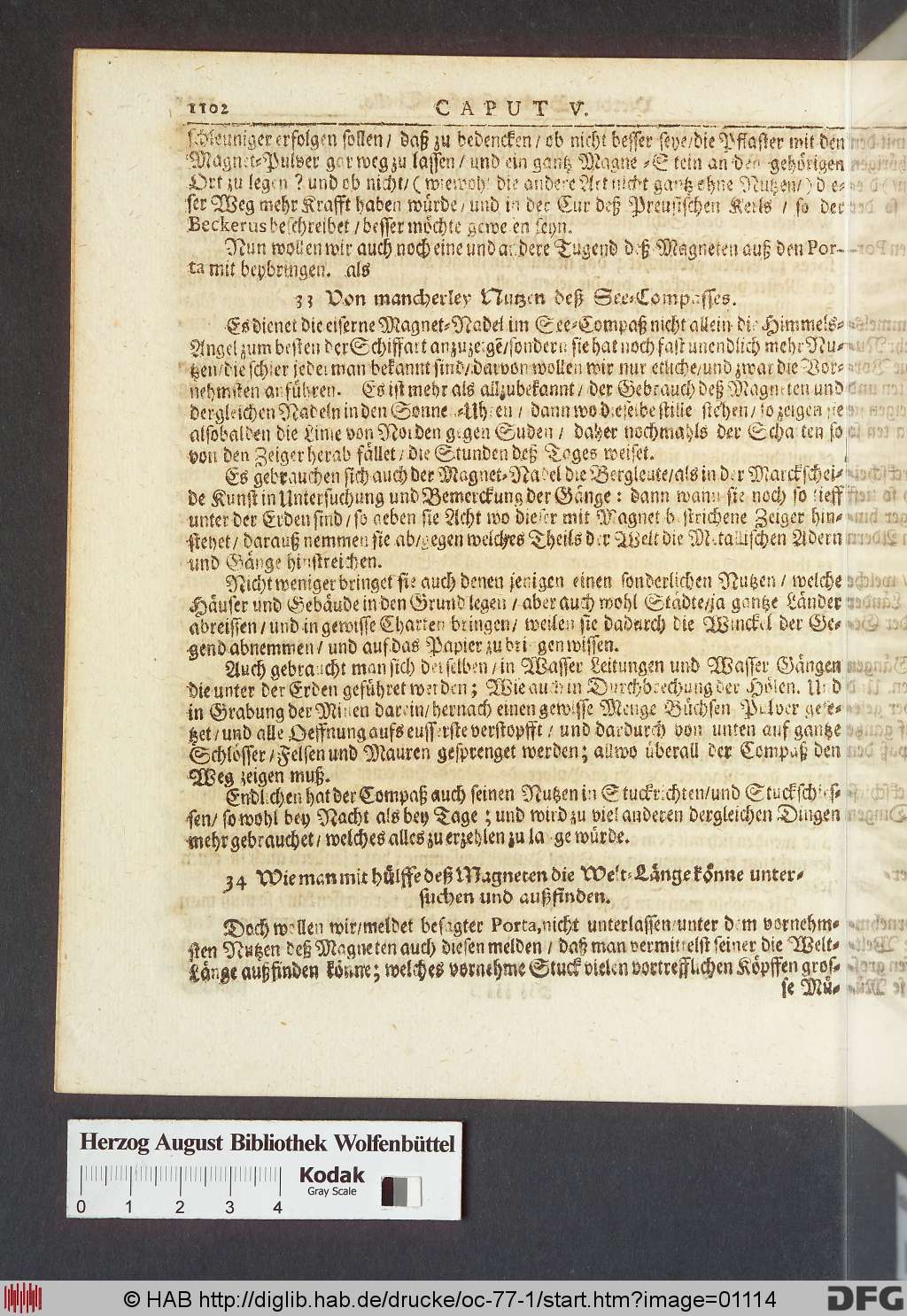 http://diglib.hab.de/drucke/oc-77-1/01114.jpg