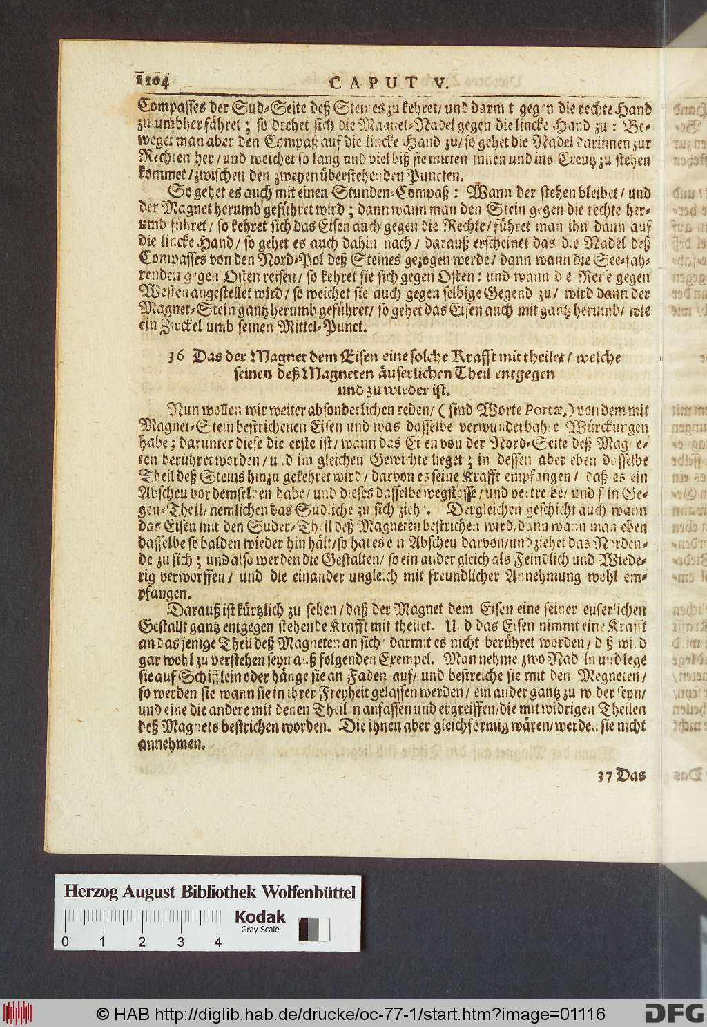 http://diglib.hab.de/drucke/oc-77-1/01116.jpg