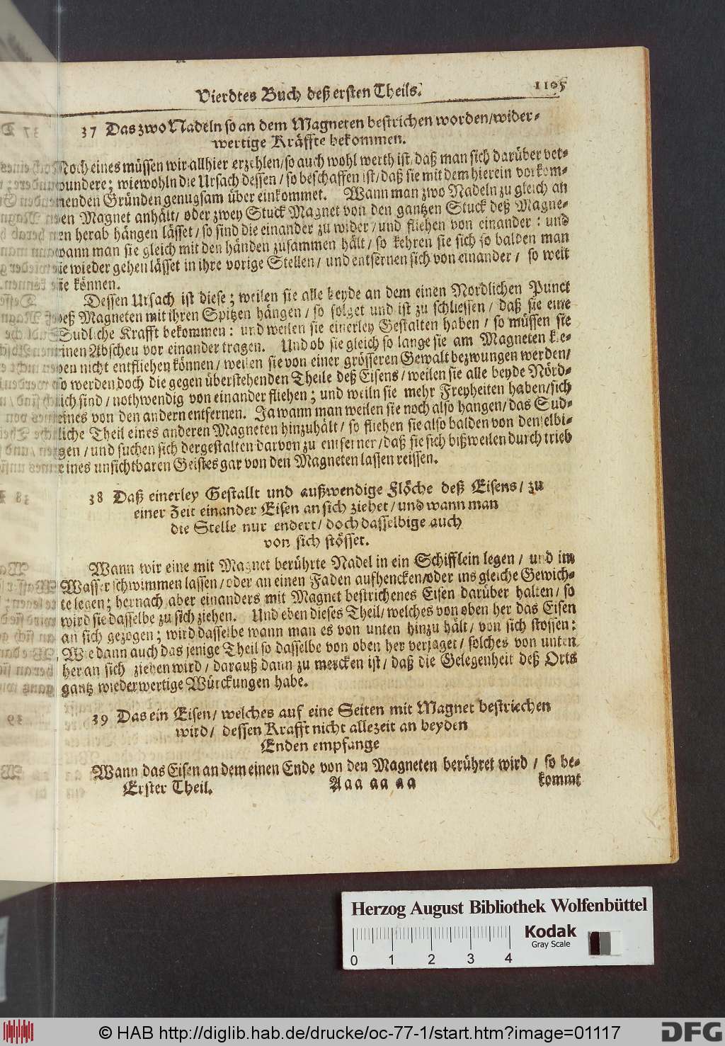 http://diglib.hab.de/drucke/oc-77-1/01117.jpg