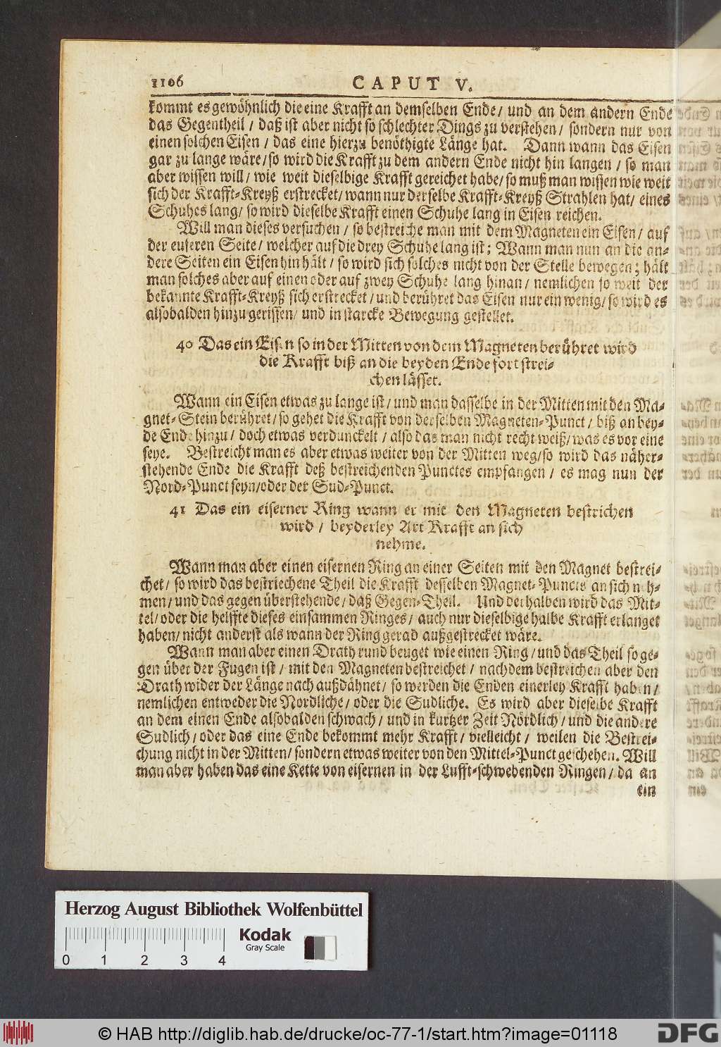 http://diglib.hab.de/drucke/oc-77-1/01118.jpg