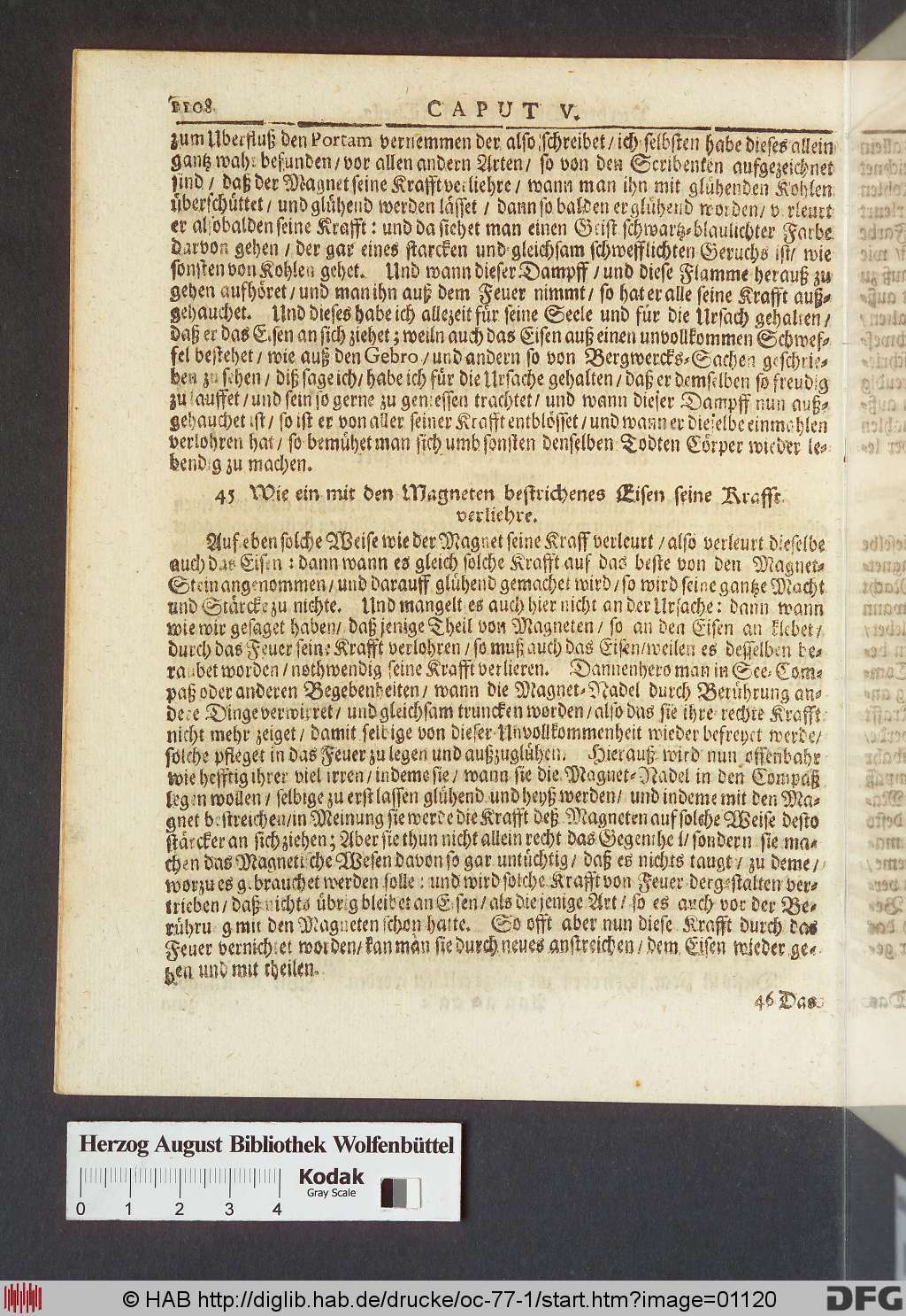 http://diglib.hab.de/drucke/oc-77-1/01120.jpg