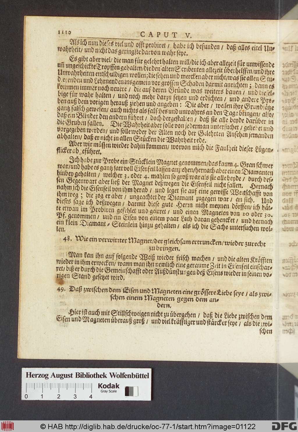 http://diglib.hab.de/drucke/oc-77-1/01122.jpg