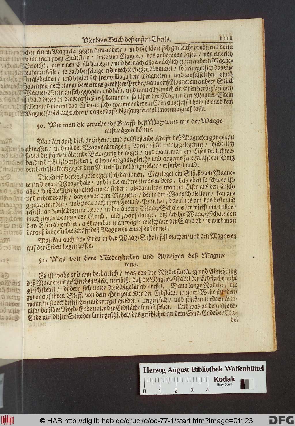 http://diglib.hab.de/drucke/oc-77-1/01123.jpg