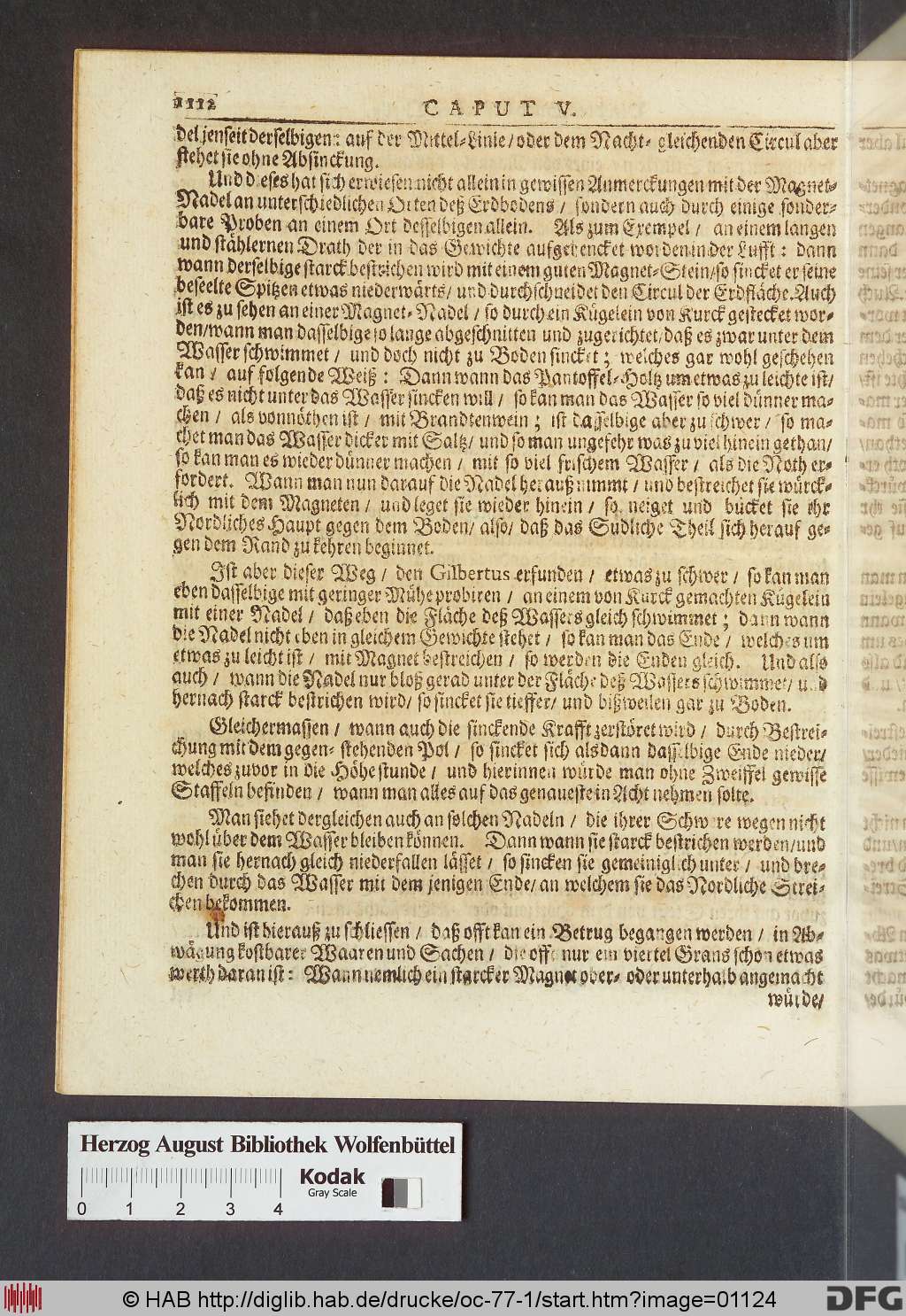 http://diglib.hab.de/drucke/oc-77-1/01124.jpg
