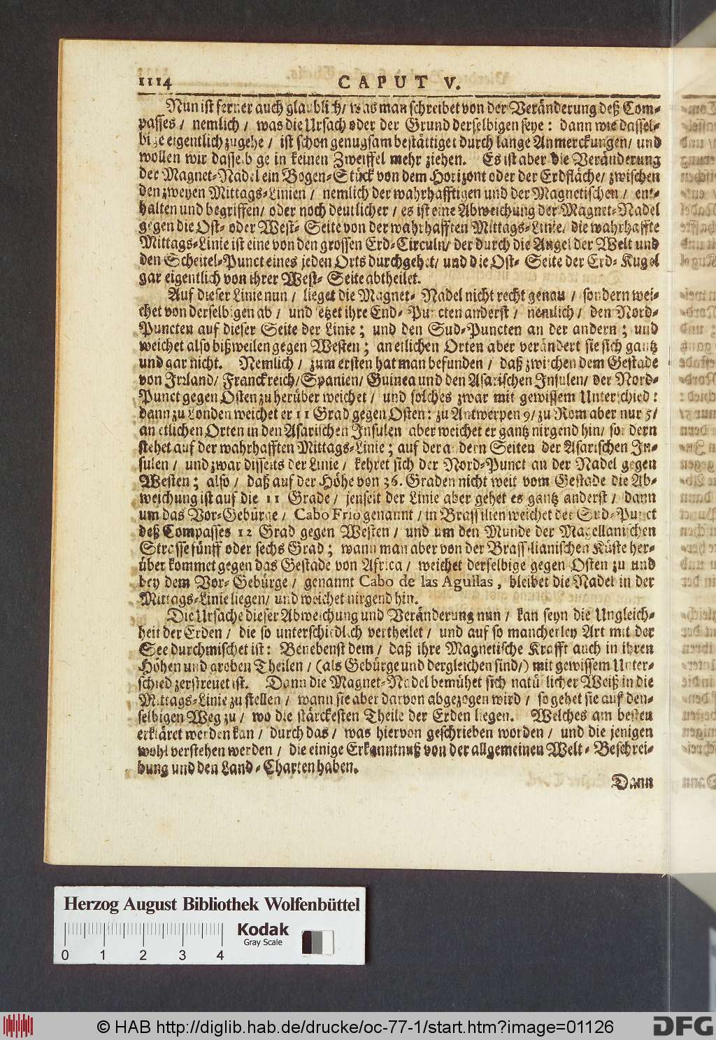 http://diglib.hab.de/drucke/oc-77-1/01126.jpg