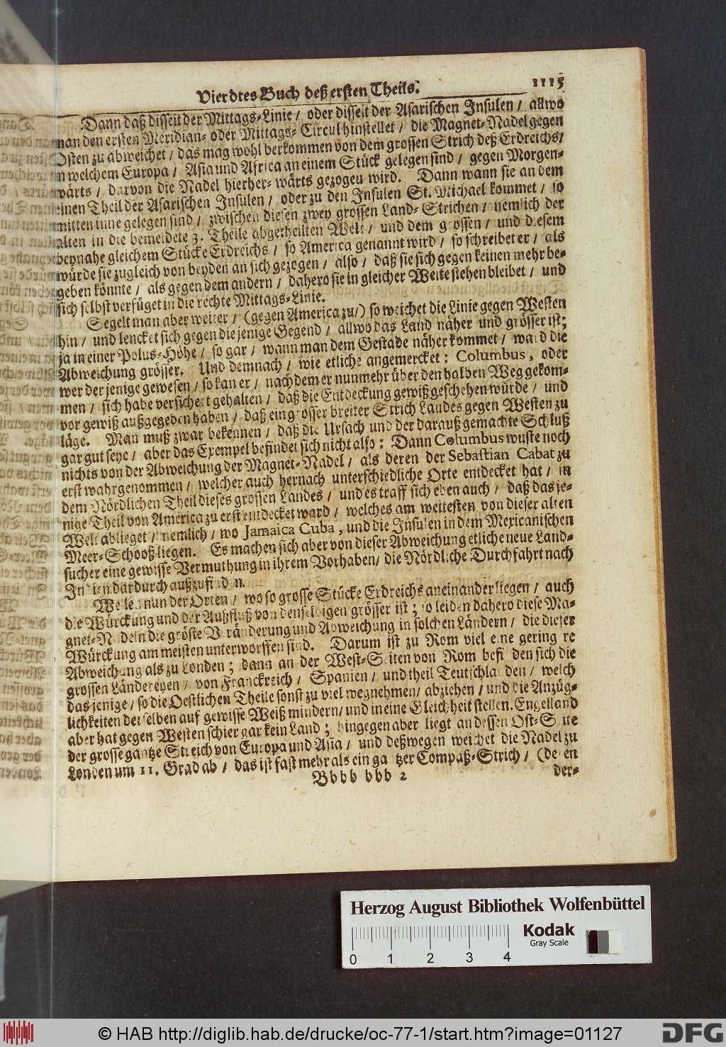 http://diglib.hab.de/drucke/oc-77-1/01127.jpg