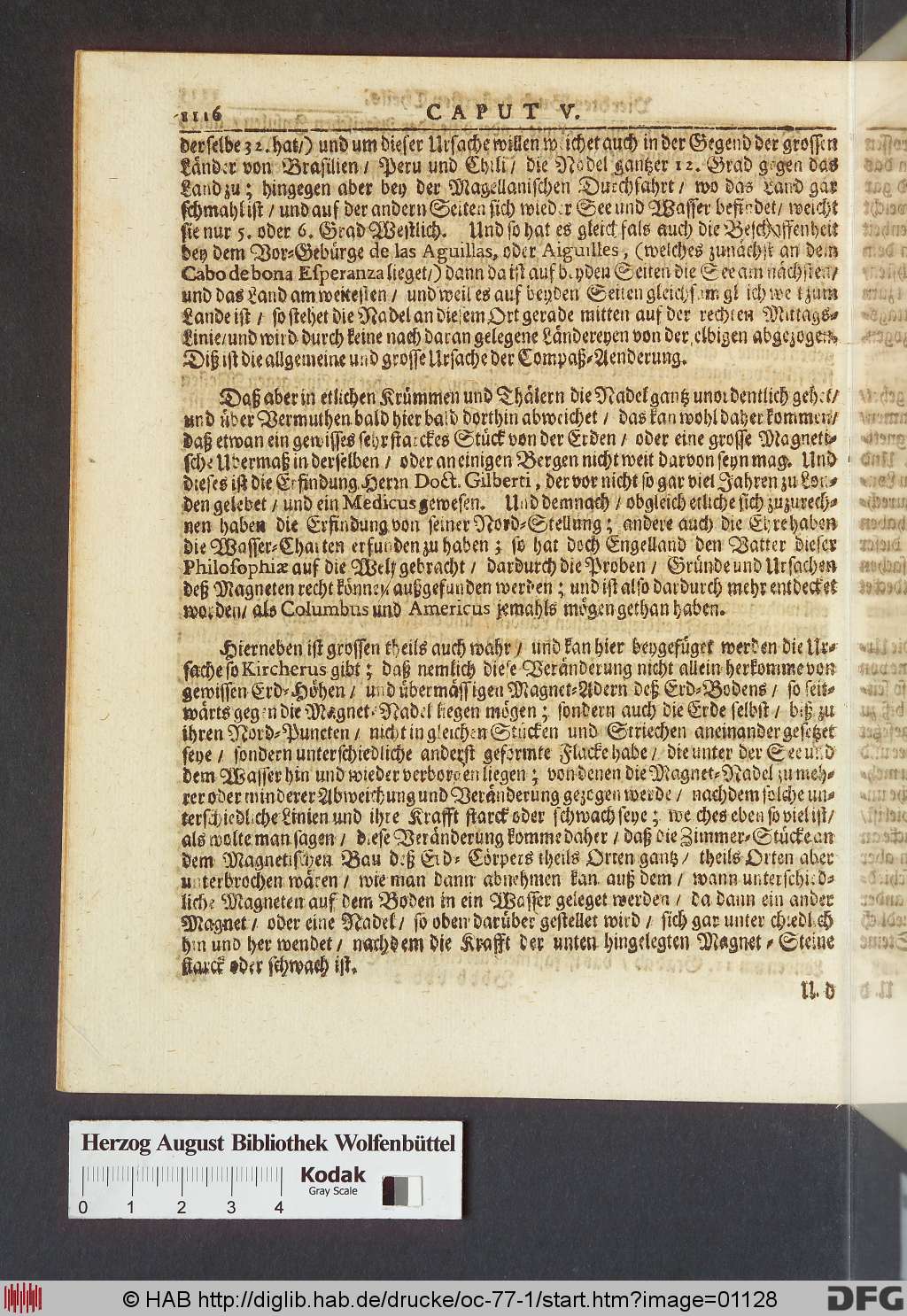 http://diglib.hab.de/drucke/oc-77-1/01128.jpg