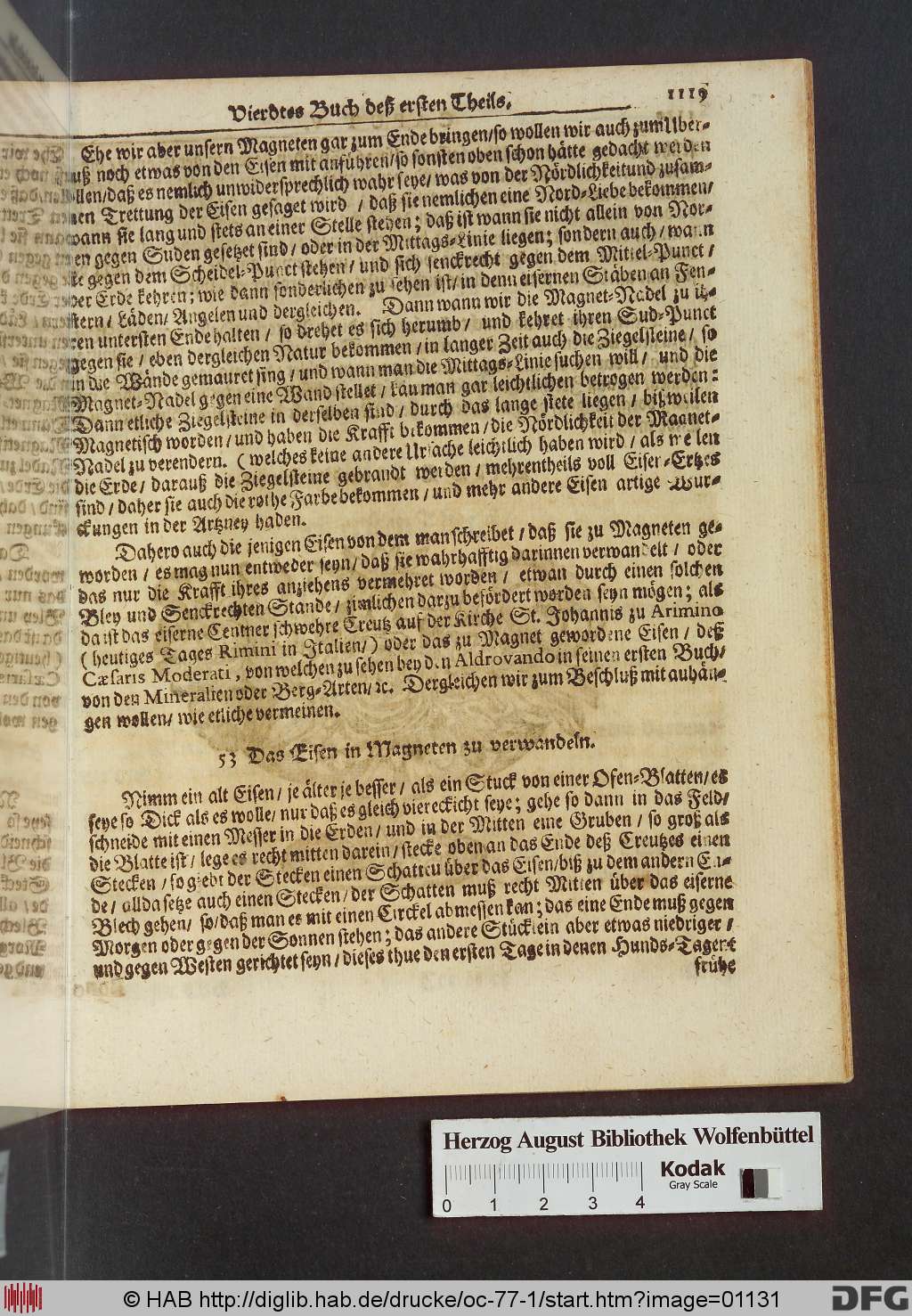 http://diglib.hab.de/drucke/oc-77-1/01131.jpg