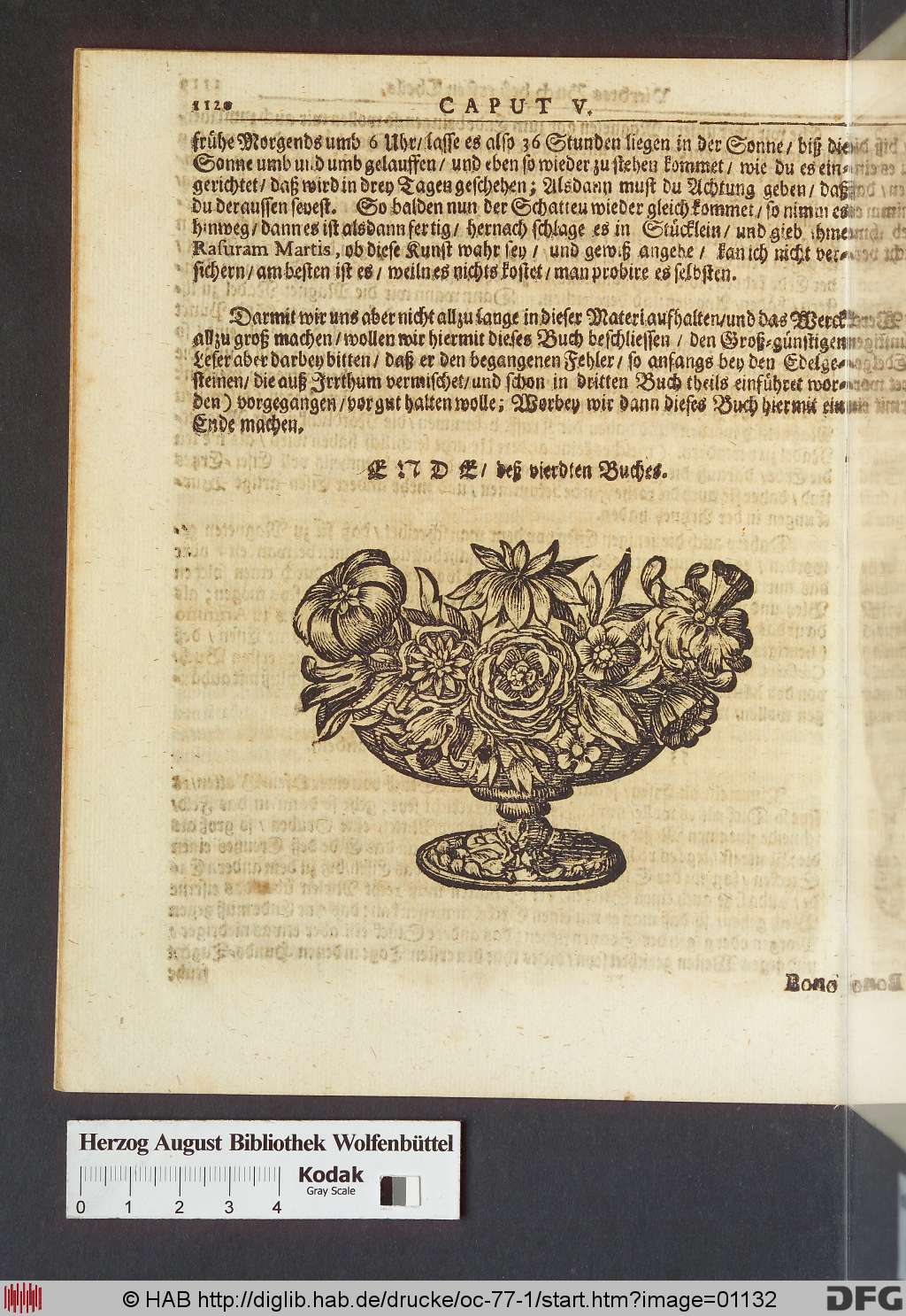 http://diglib.hab.de/drucke/oc-77-1/01132.jpg