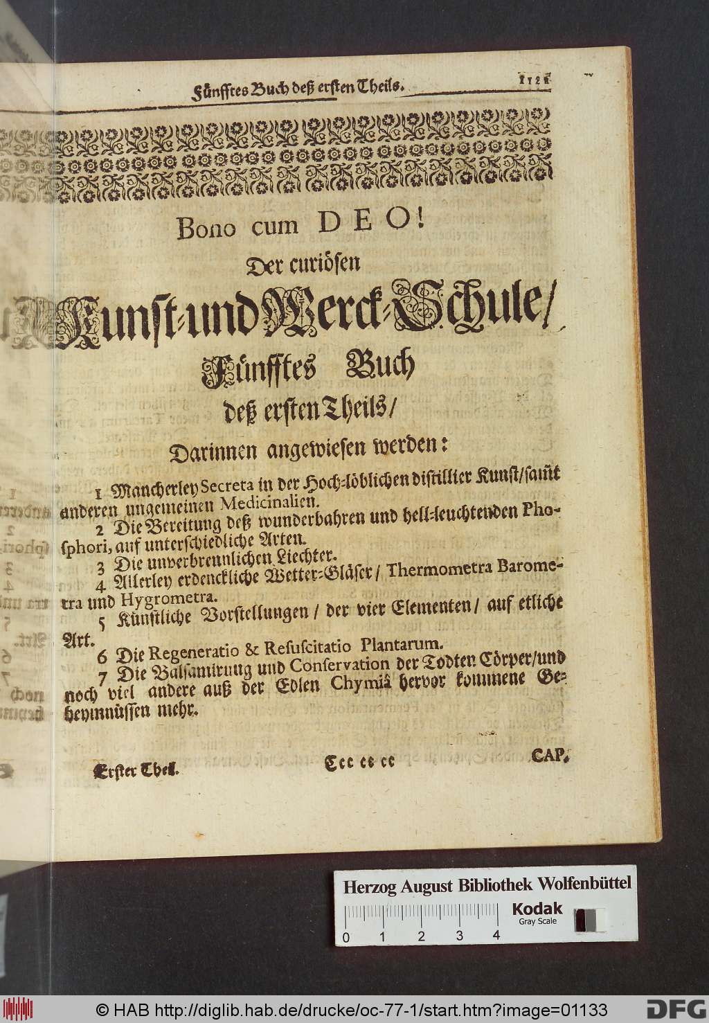 http://diglib.hab.de/drucke/oc-77-1/01133.jpg