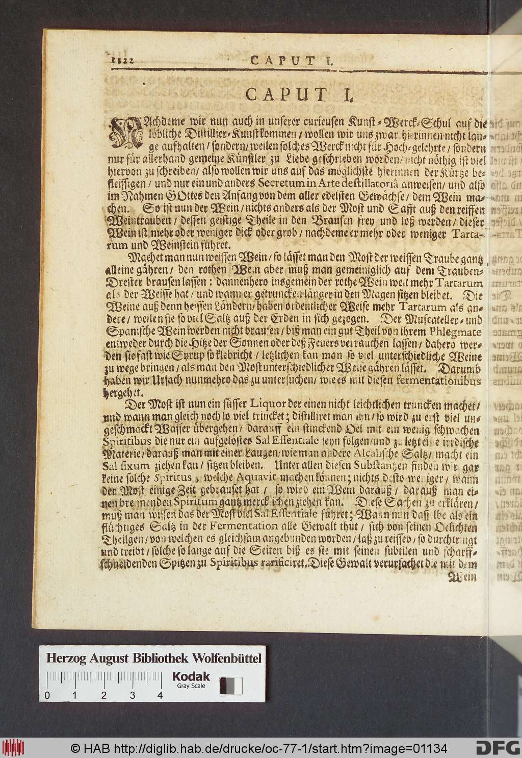 http://diglib.hab.de/drucke/oc-77-1/01134.jpg