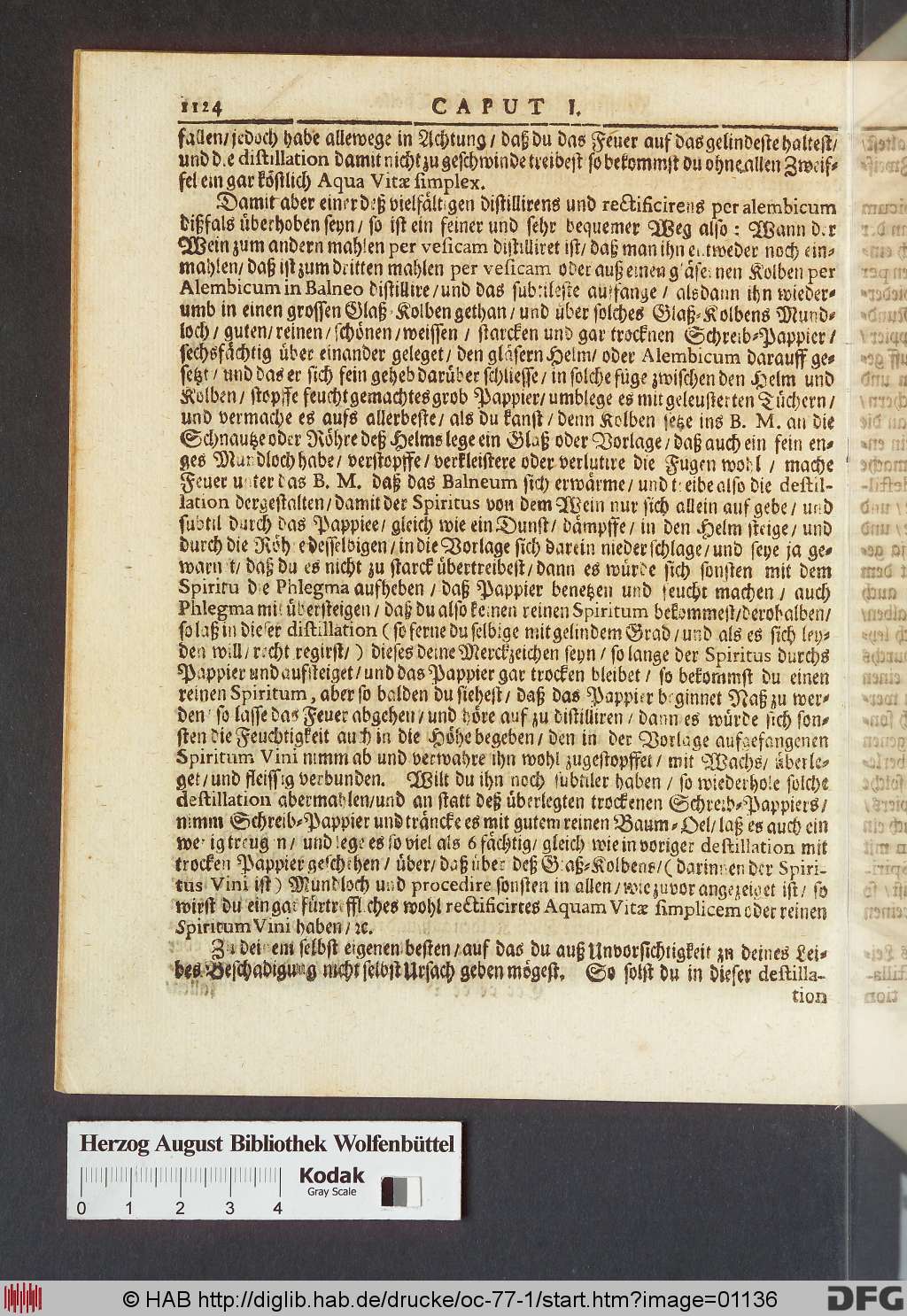 http://diglib.hab.de/drucke/oc-77-1/01136.jpg