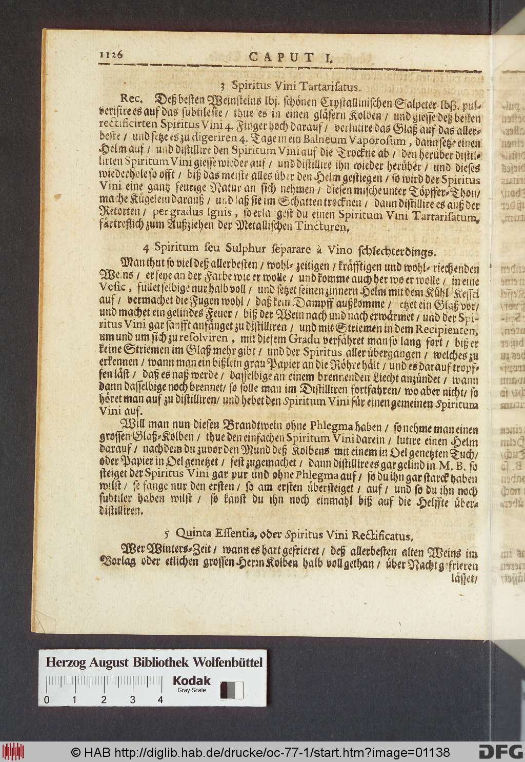 http://diglib.hab.de/drucke/oc-77-1/01138.jpg