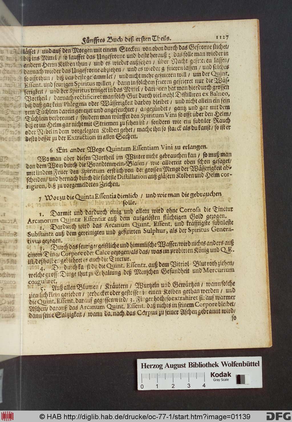 http://diglib.hab.de/drucke/oc-77-1/01139.jpg