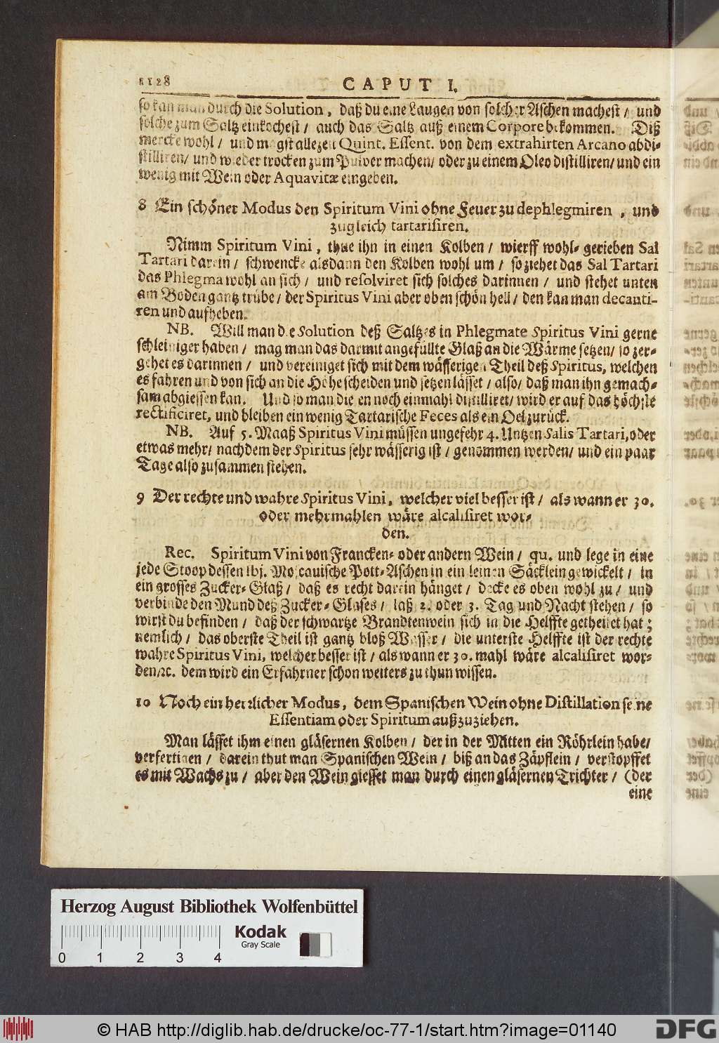 http://diglib.hab.de/drucke/oc-77-1/01140.jpg