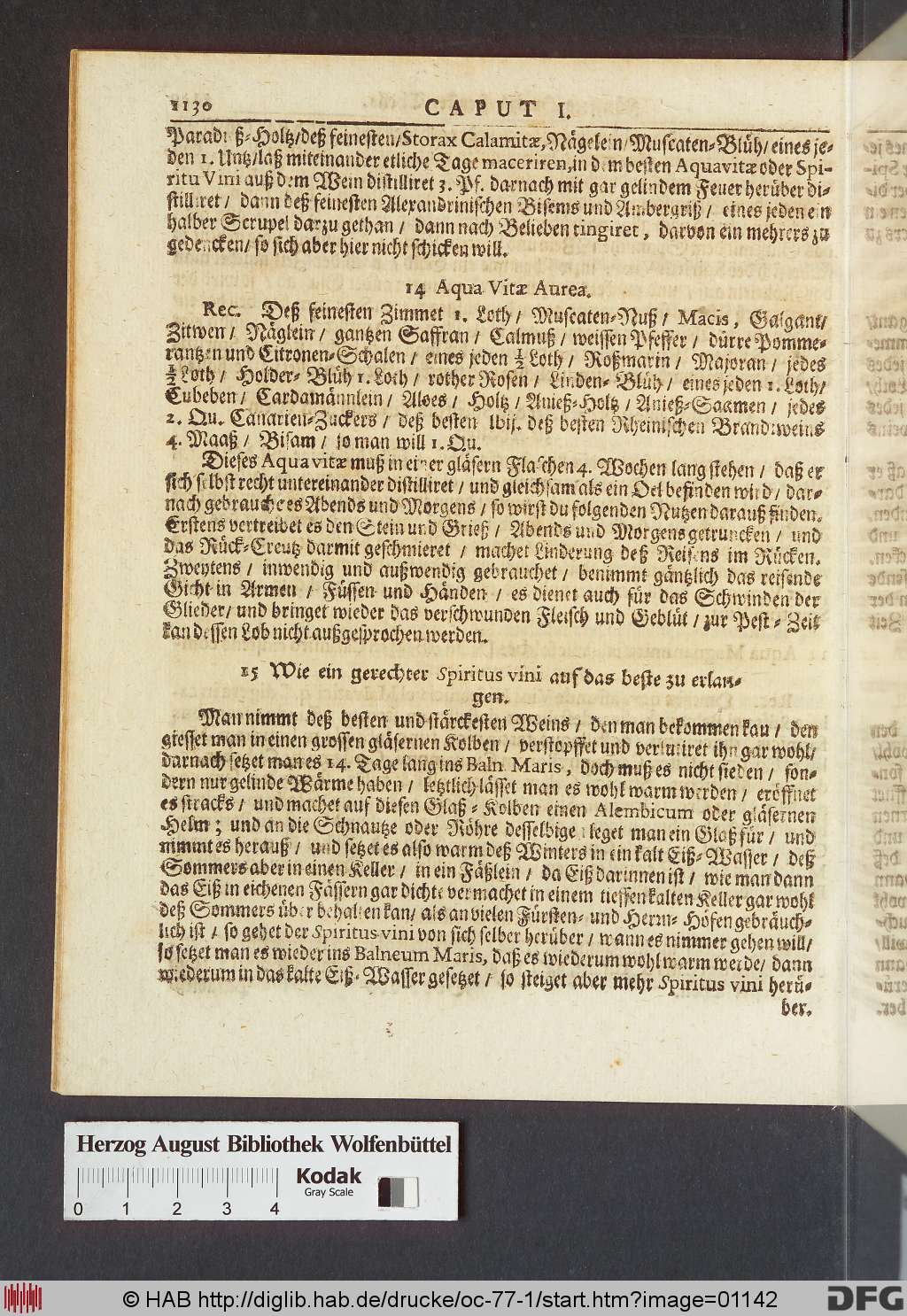 http://diglib.hab.de/drucke/oc-77-1/01142.jpg