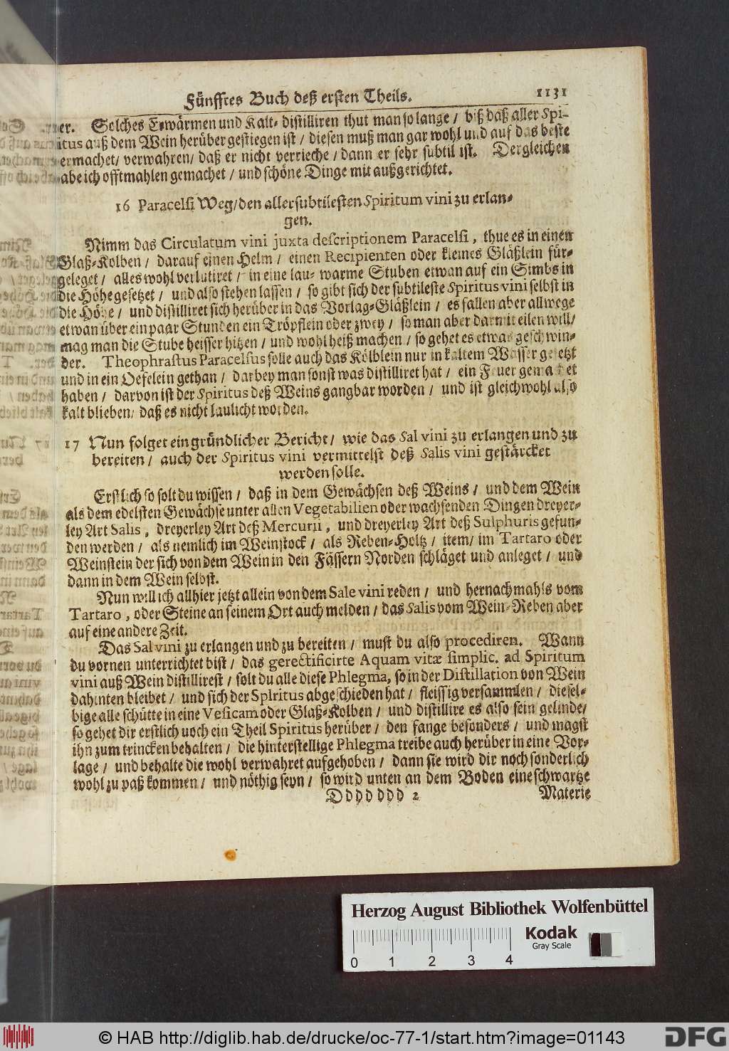 http://diglib.hab.de/drucke/oc-77-1/01143.jpg