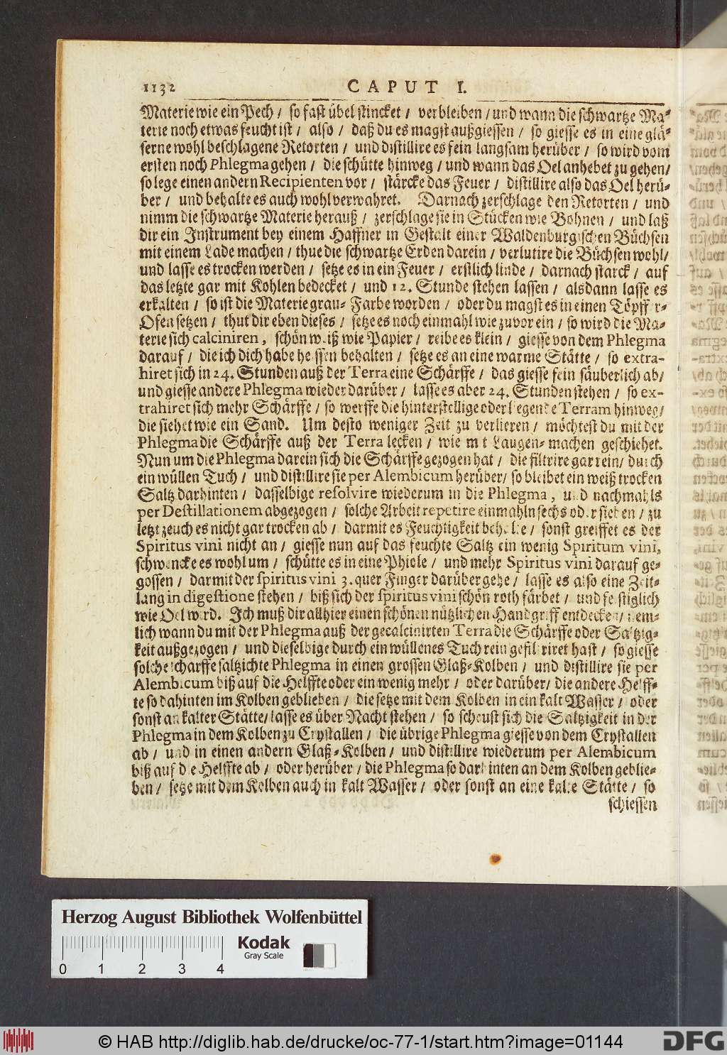 http://diglib.hab.de/drucke/oc-77-1/01144.jpg
