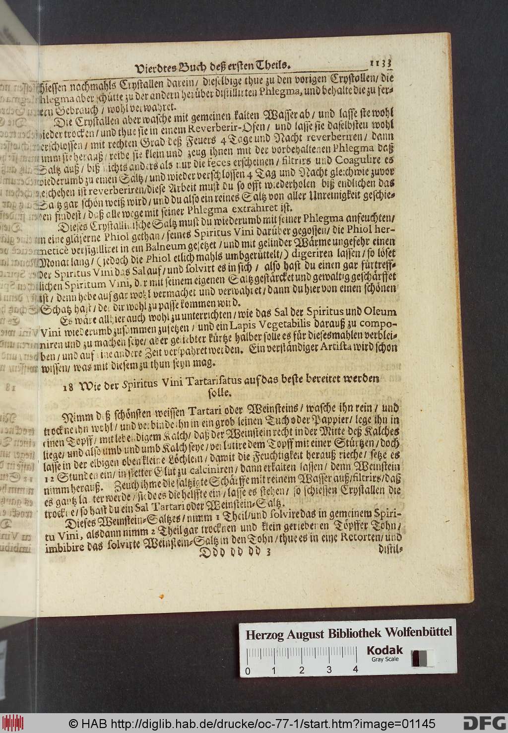 http://diglib.hab.de/drucke/oc-77-1/01145.jpg