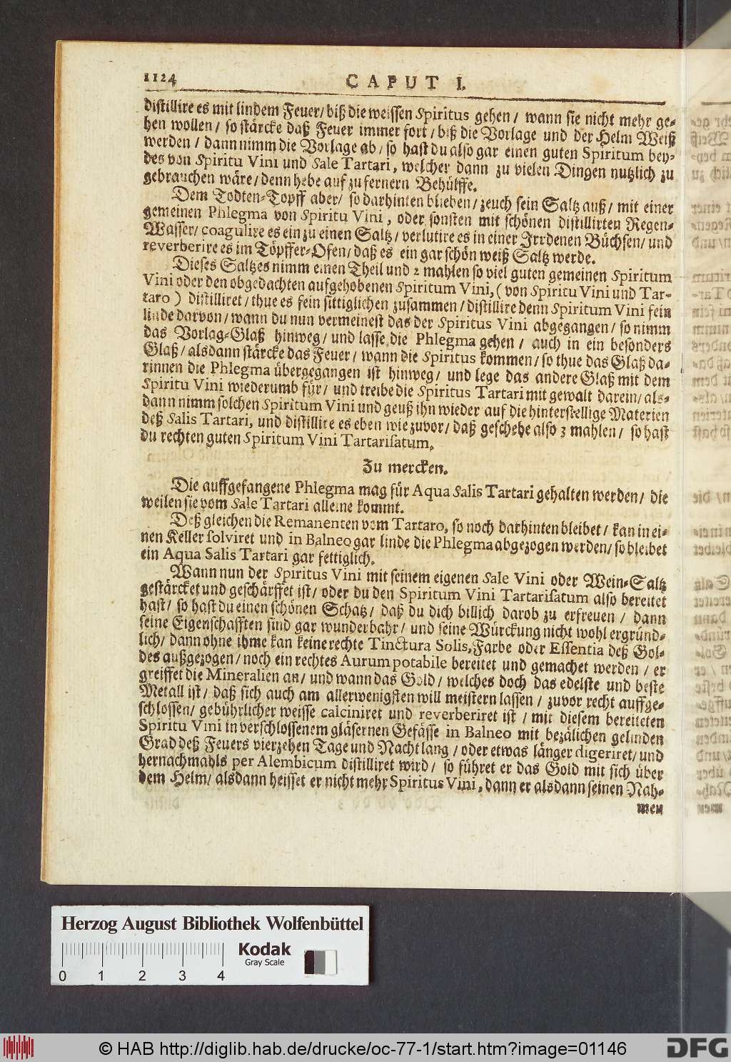 http://diglib.hab.de/drucke/oc-77-1/01146.jpg