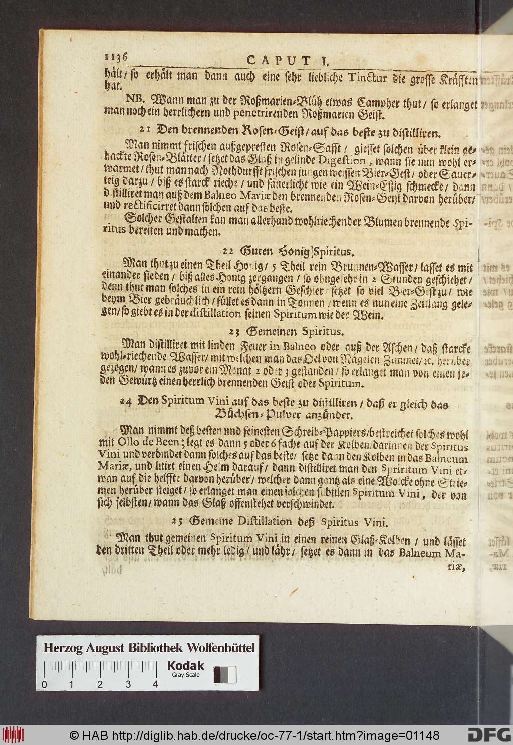 http://diglib.hab.de/drucke/oc-77-1/01148.jpg