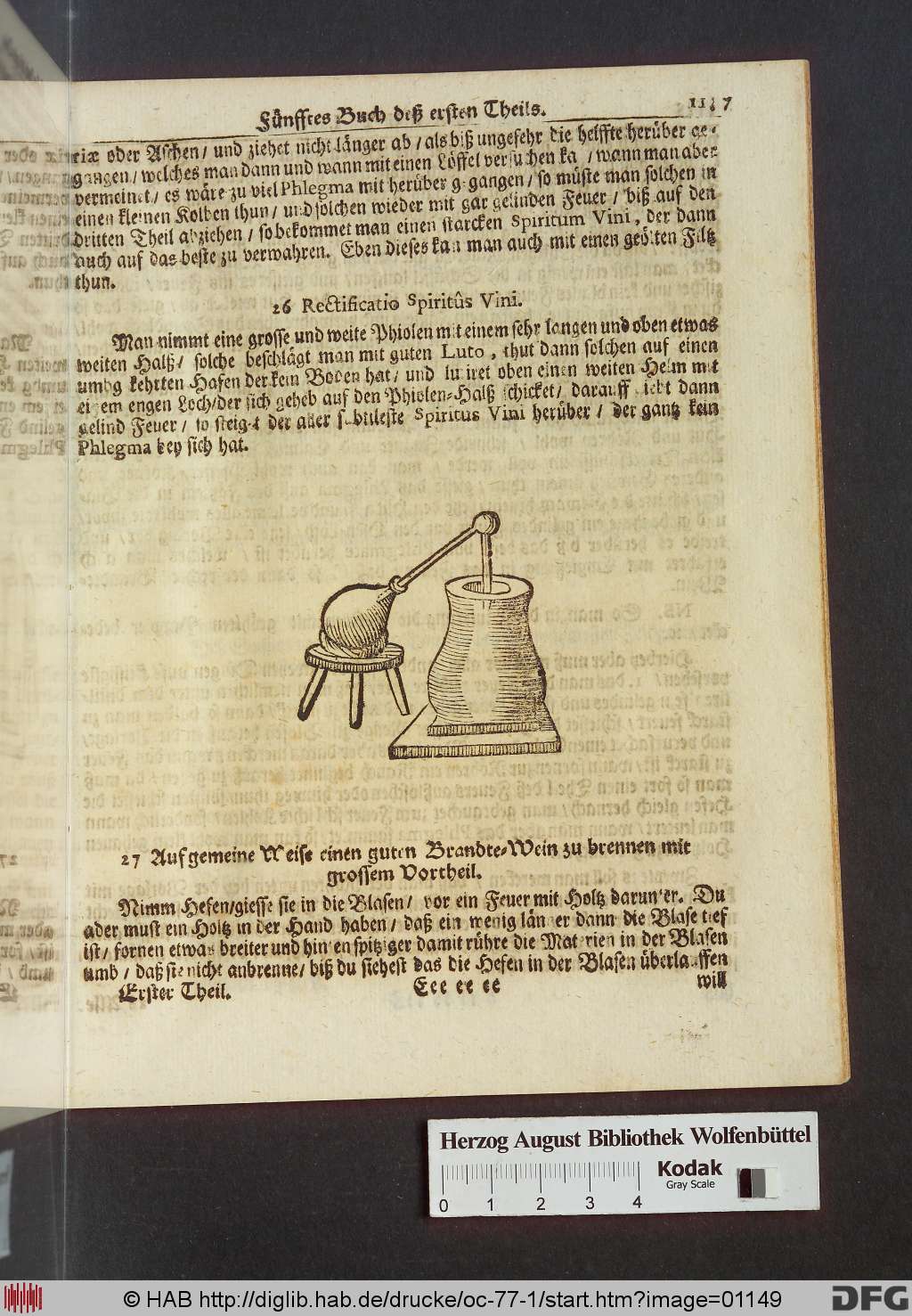 http://diglib.hab.de/drucke/oc-77-1/01149.jpg
