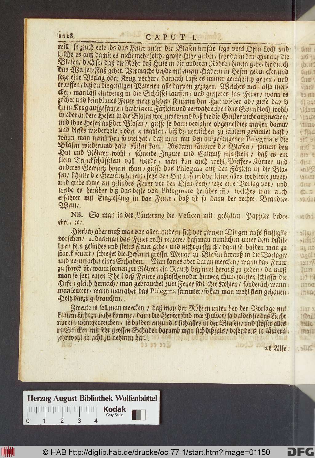 http://diglib.hab.de/drucke/oc-77-1/01150.jpg