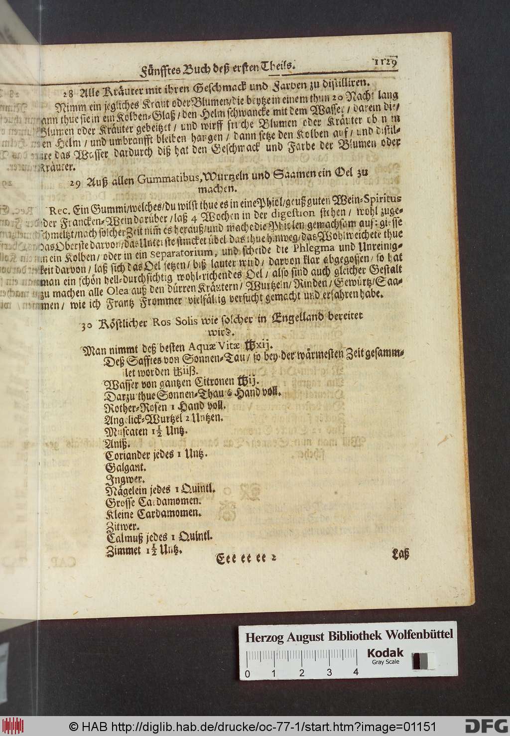 http://diglib.hab.de/drucke/oc-77-1/01151.jpg