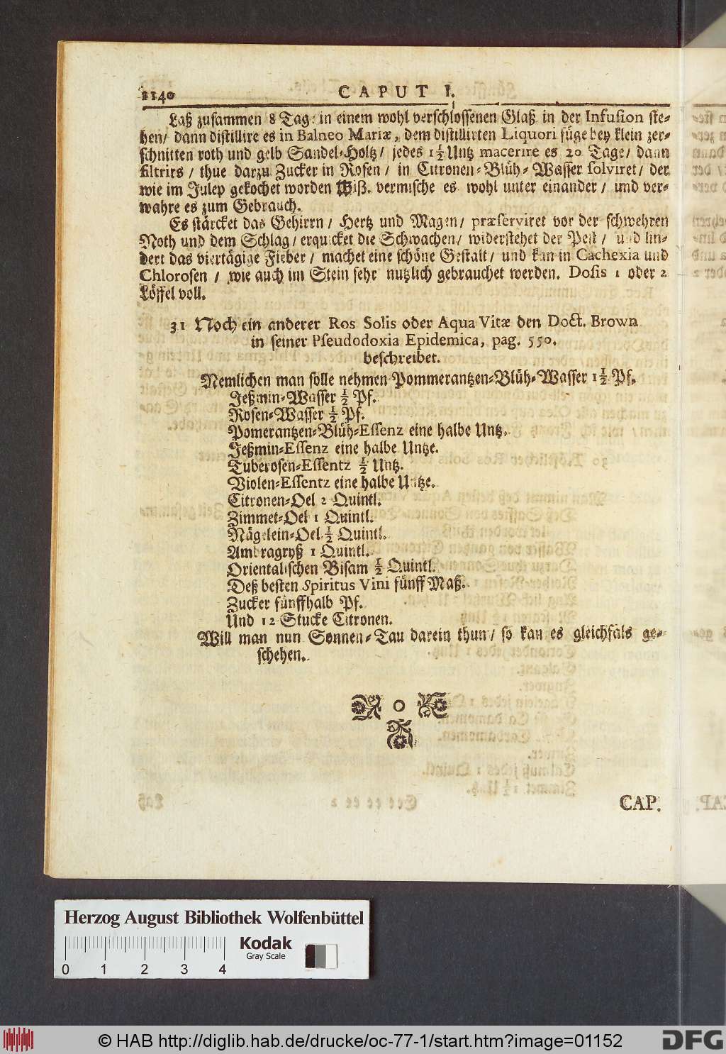 http://diglib.hab.de/drucke/oc-77-1/01152.jpg