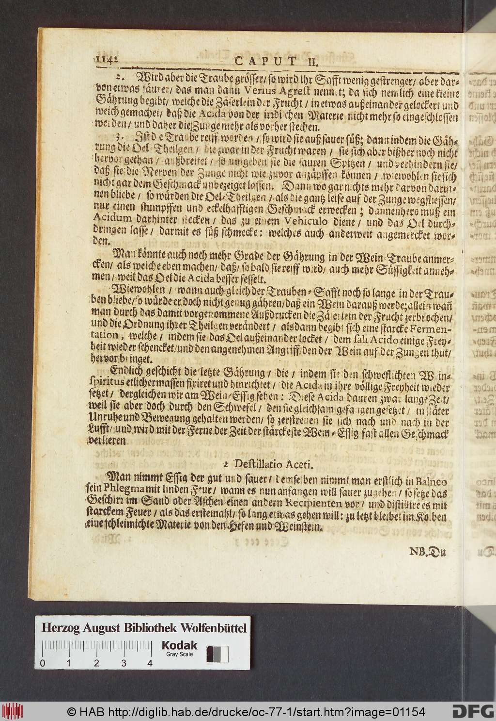 http://diglib.hab.de/drucke/oc-77-1/01154.jpg
