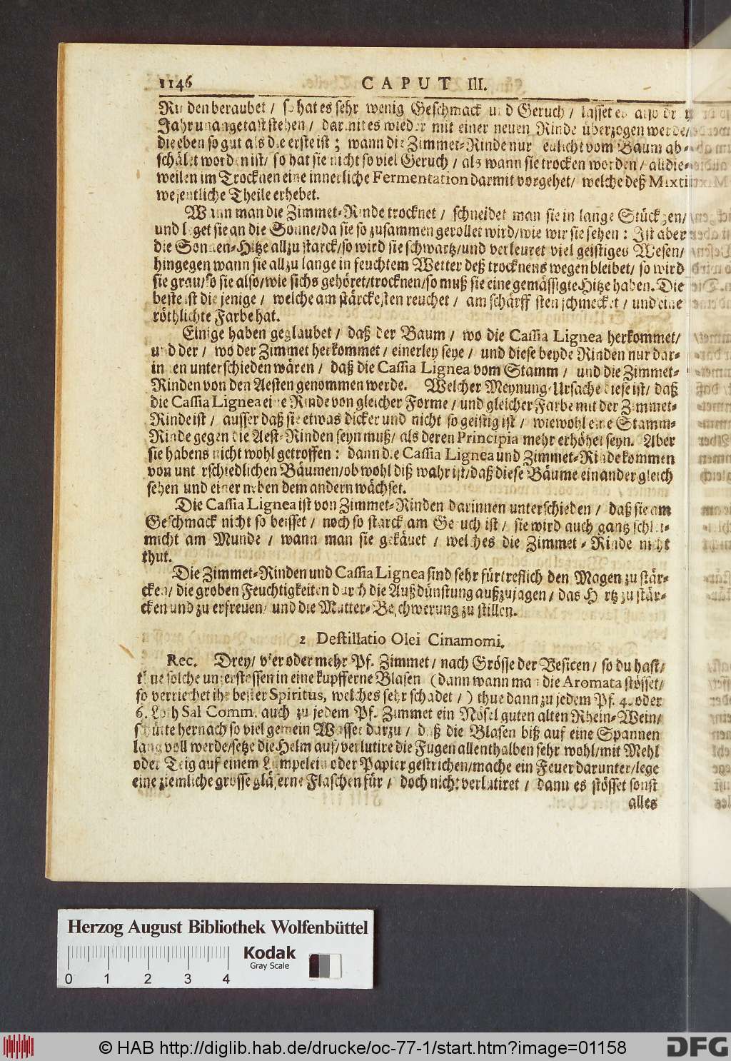 http://diglib.hab.de/drucke/oc-77-1/01158.jpg