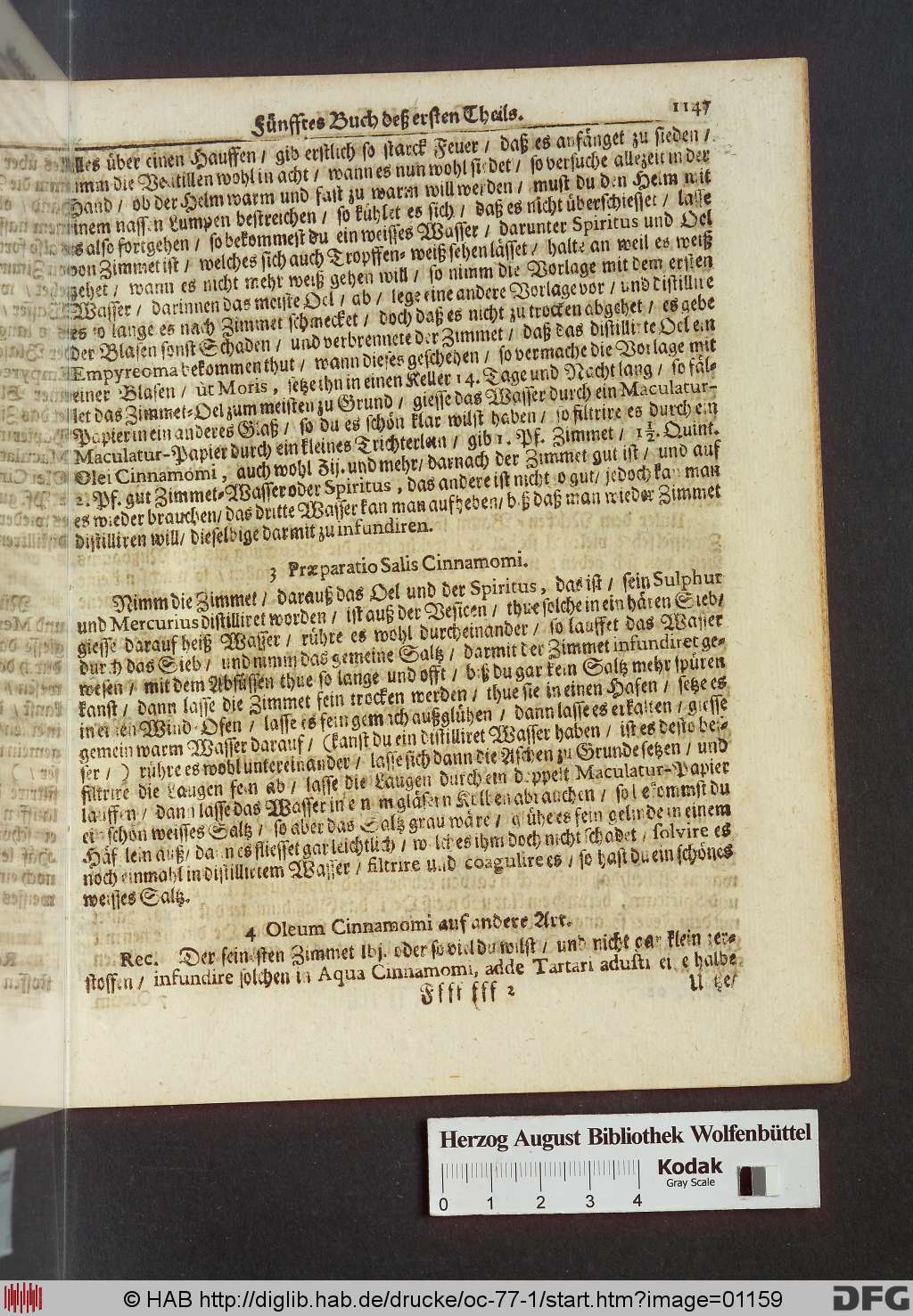 http://diglib.hab.de/drucke/oc-77-1/01159.jpg