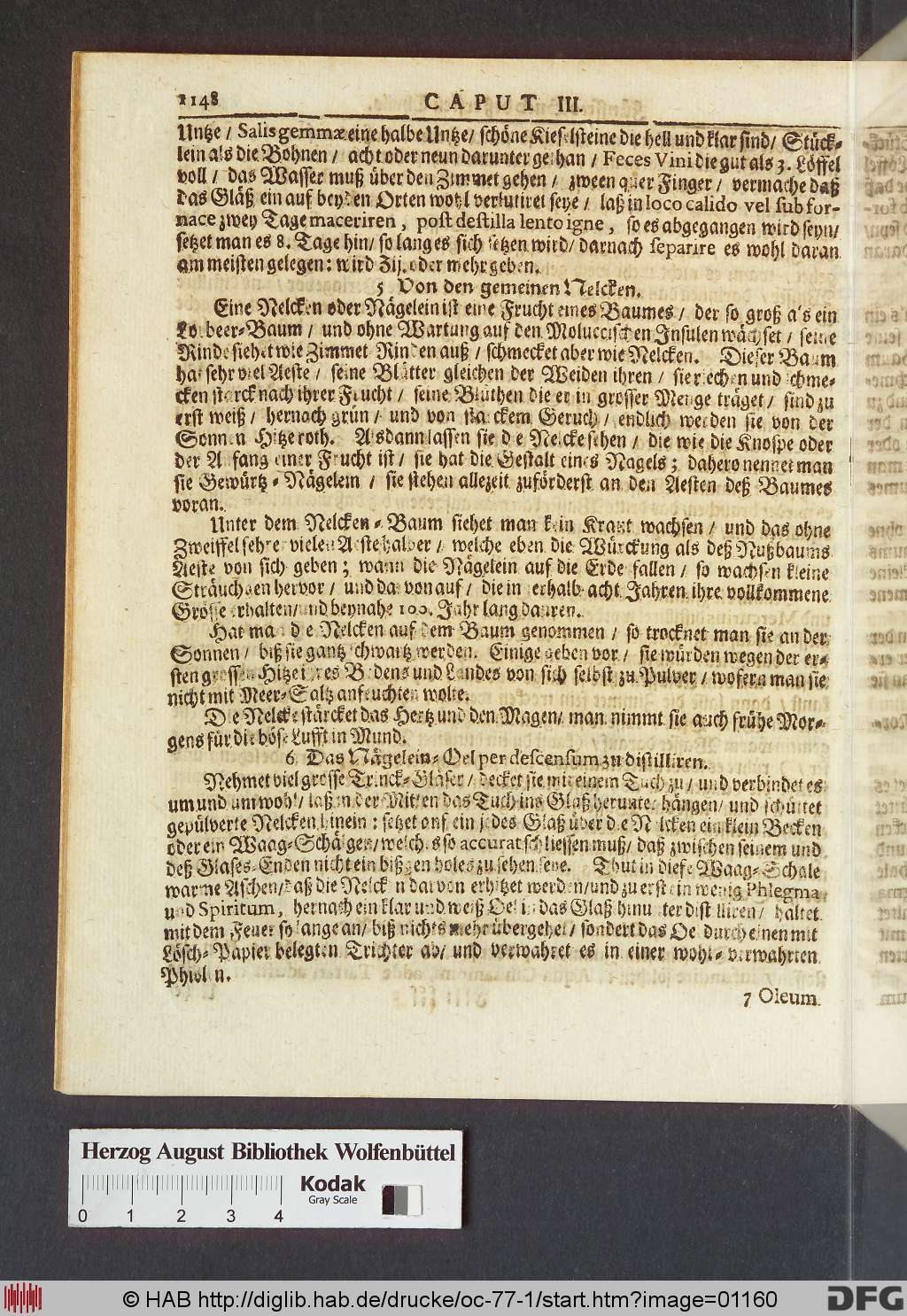 http://diglib.hab.de/drucke/oc-77-1/01160.jpg
